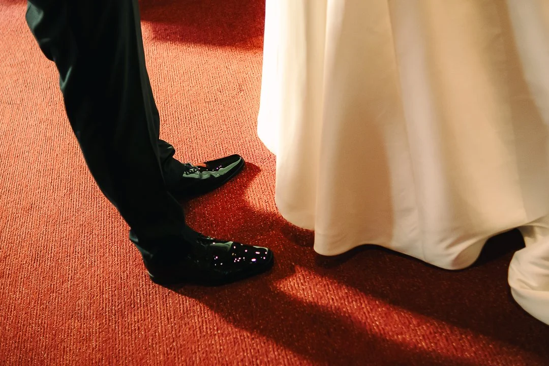 dana+matt741.jpg