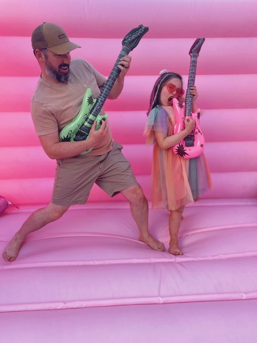 8B3C78A7-D36B-4E68-B58F-E2F3347AAC1D 2.JPG