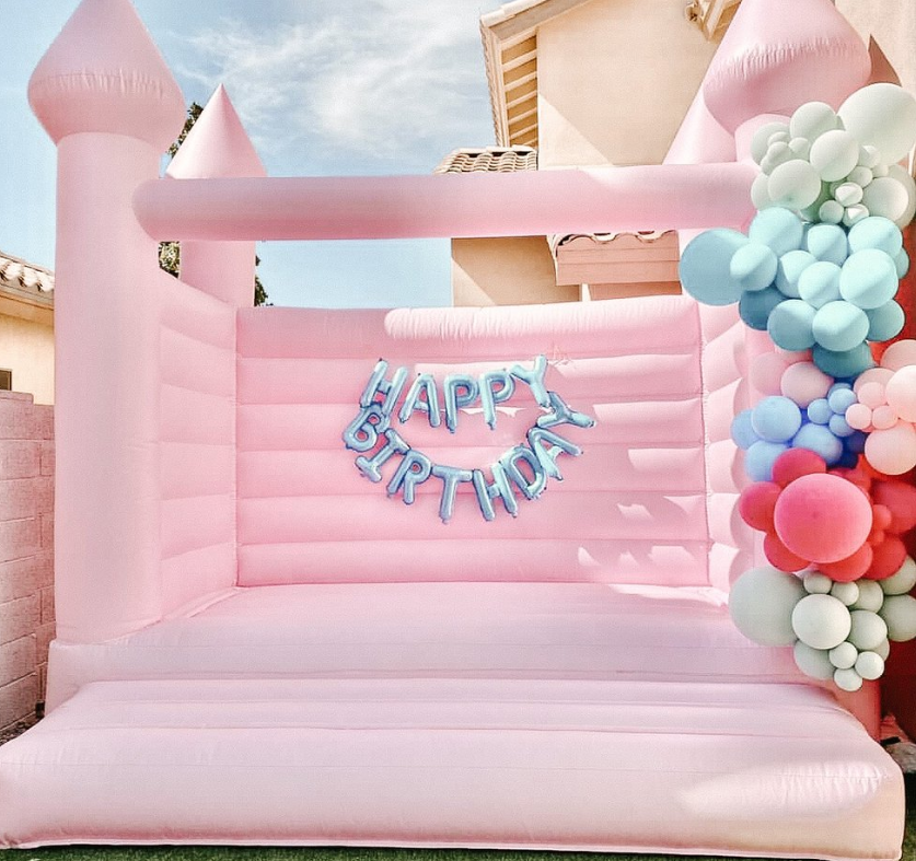 pink 2.png