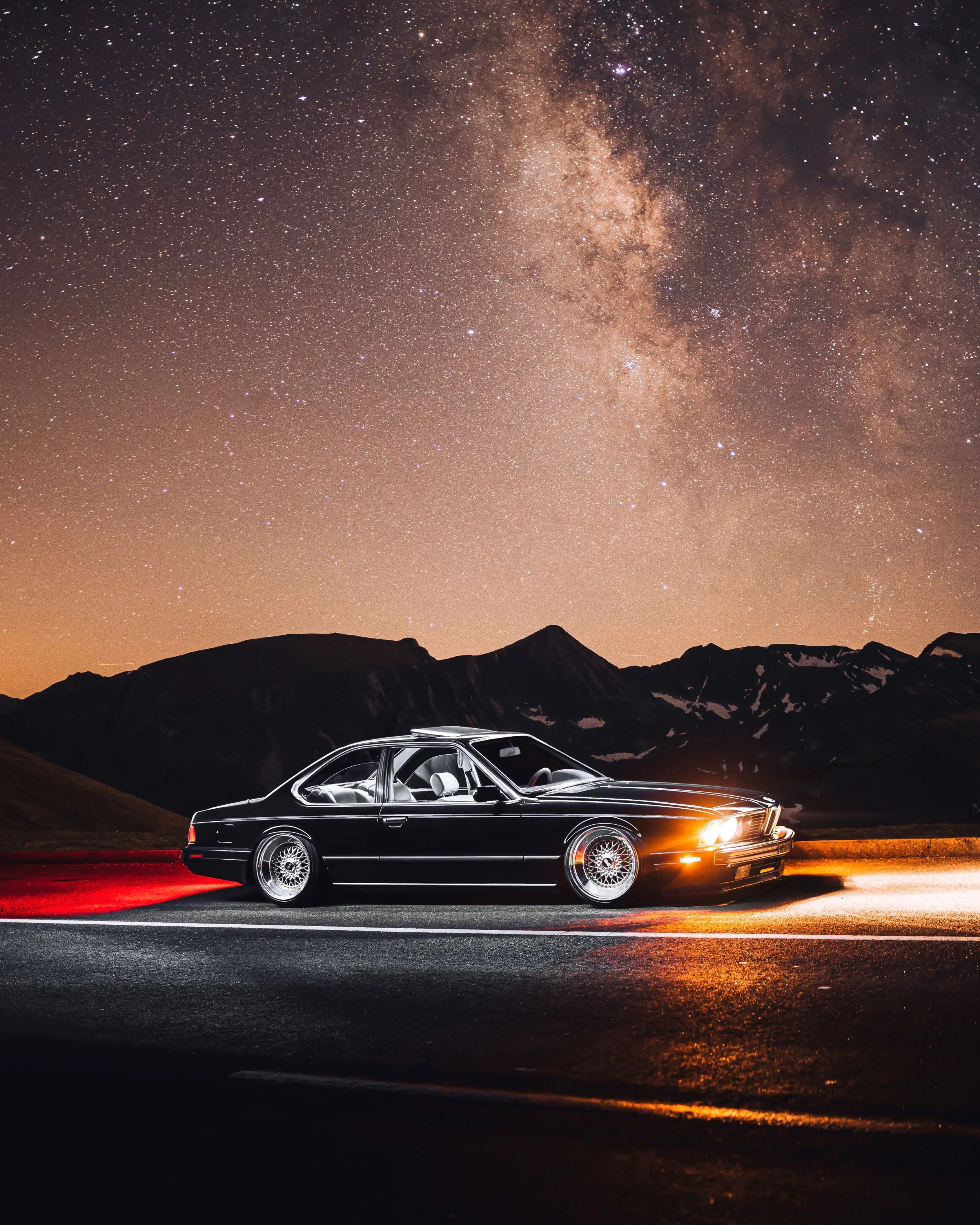 milky_way_final? copy.JPG