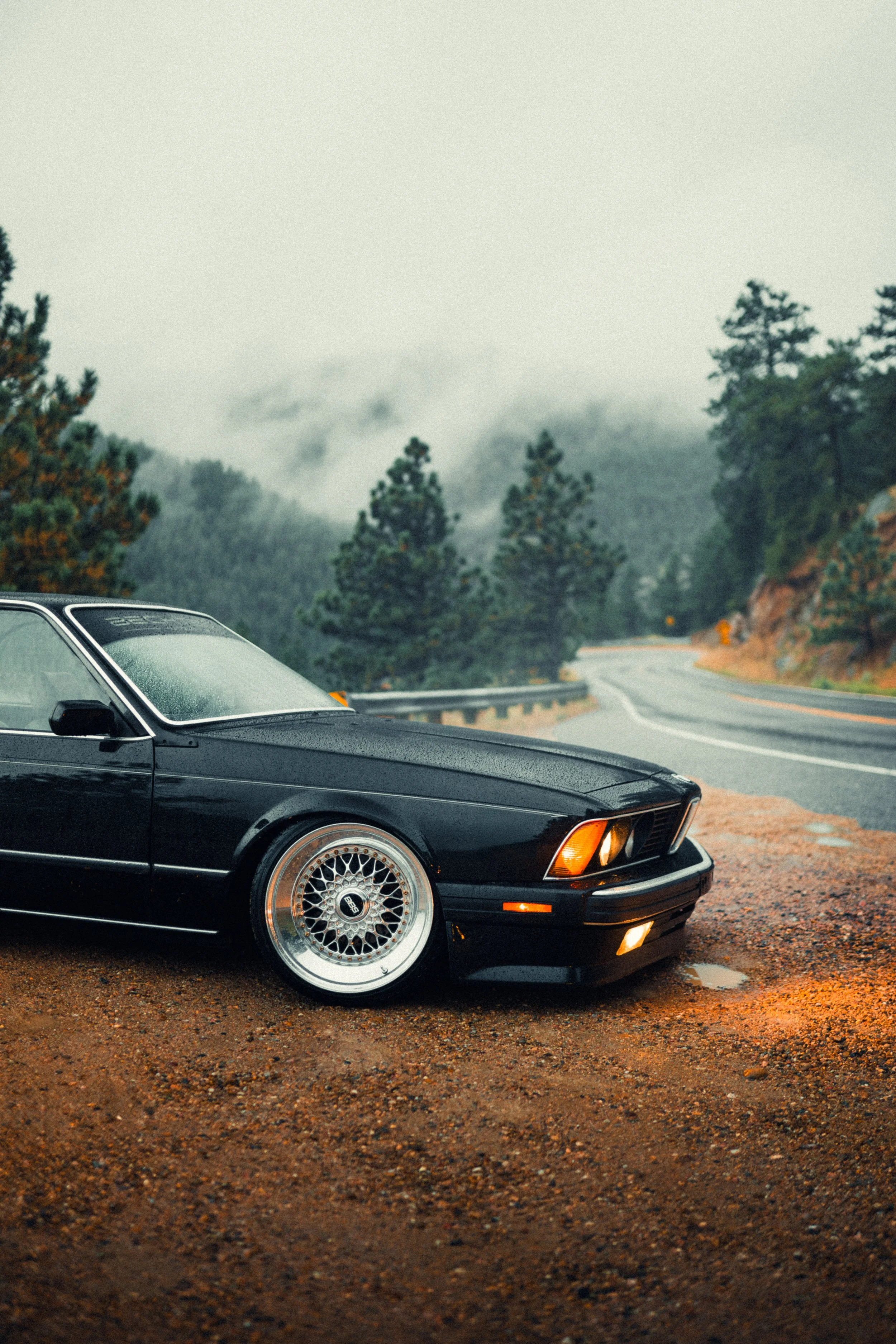 A7300402-Enhanced-NR copy.JPG