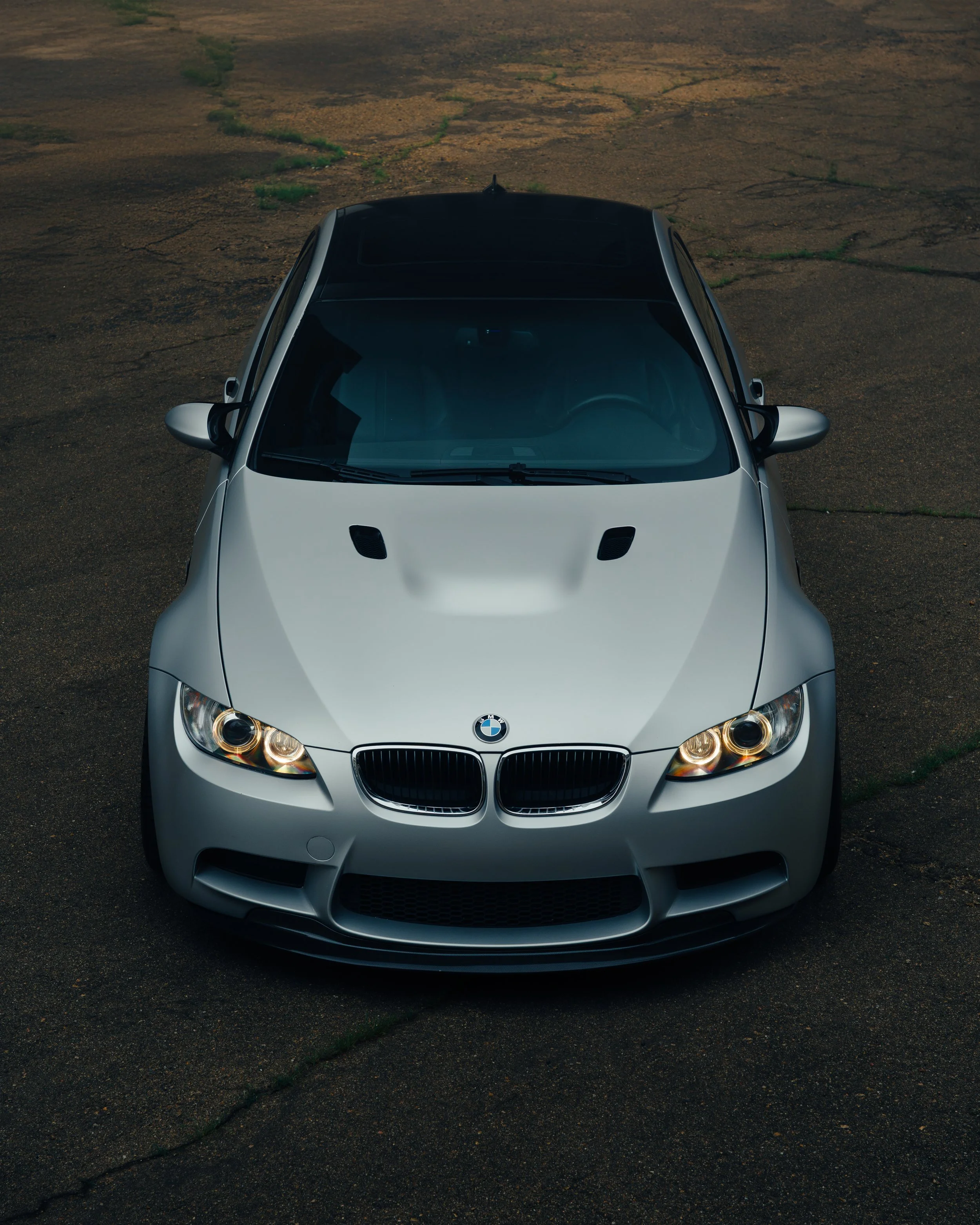 DSC09450-Edit-2 copy.JPG