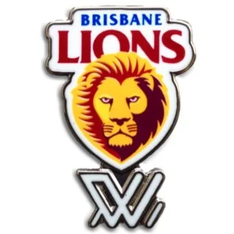 aflw.jpg