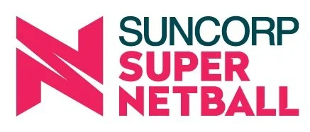 Suncorp-super-netball-logo.jpg