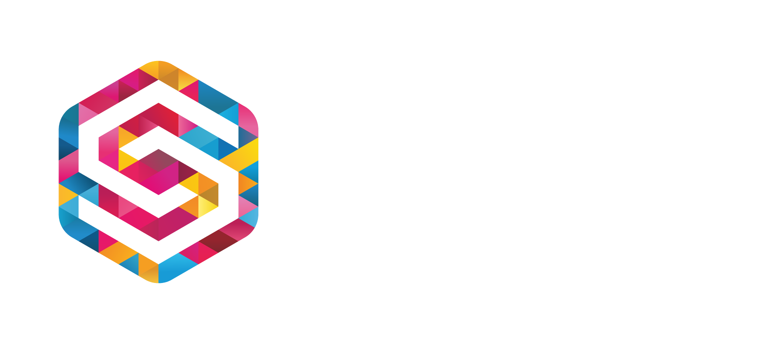 Software Combined