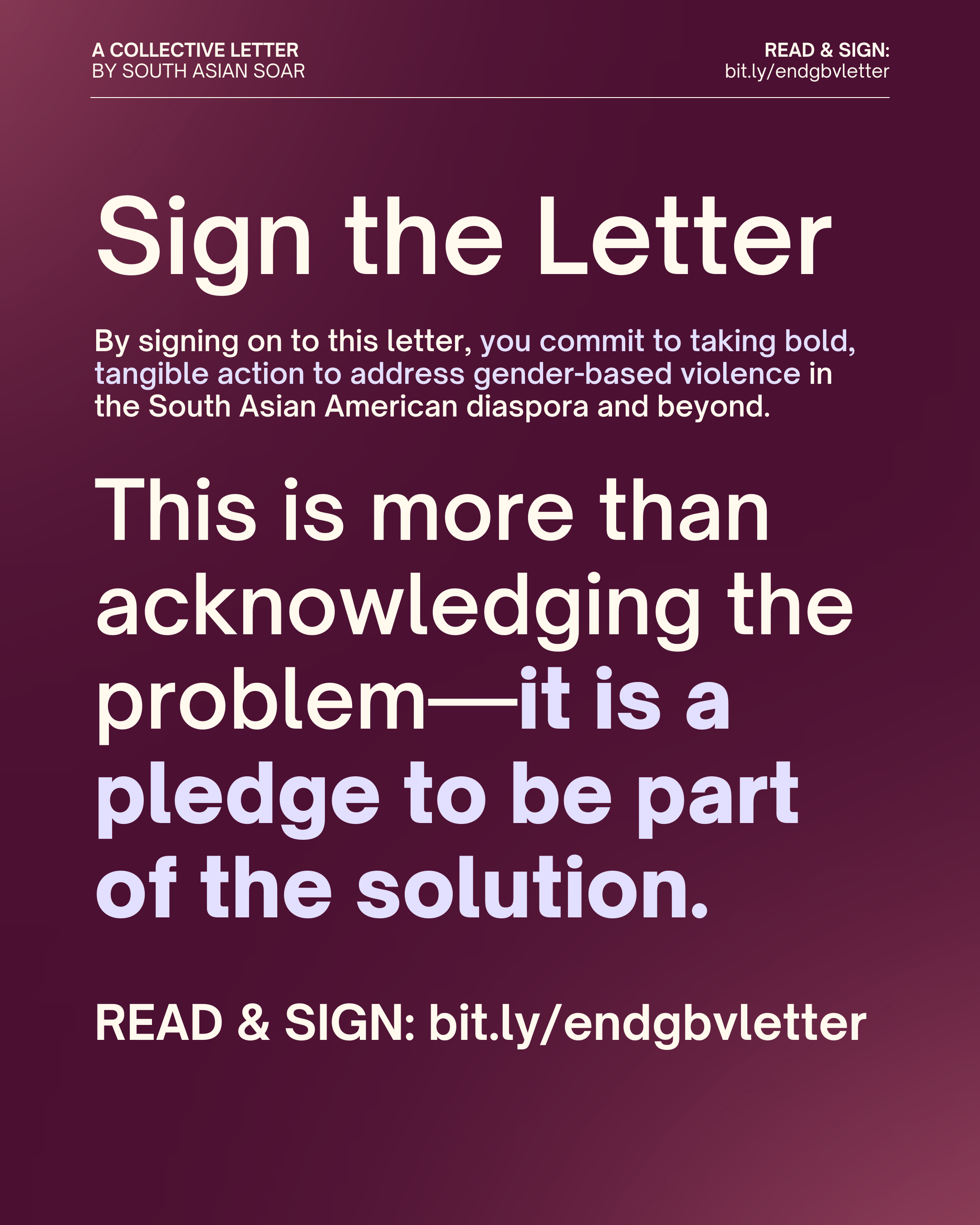 82e73d34-4e1d-a91a-3af9-74db061f2c09.png