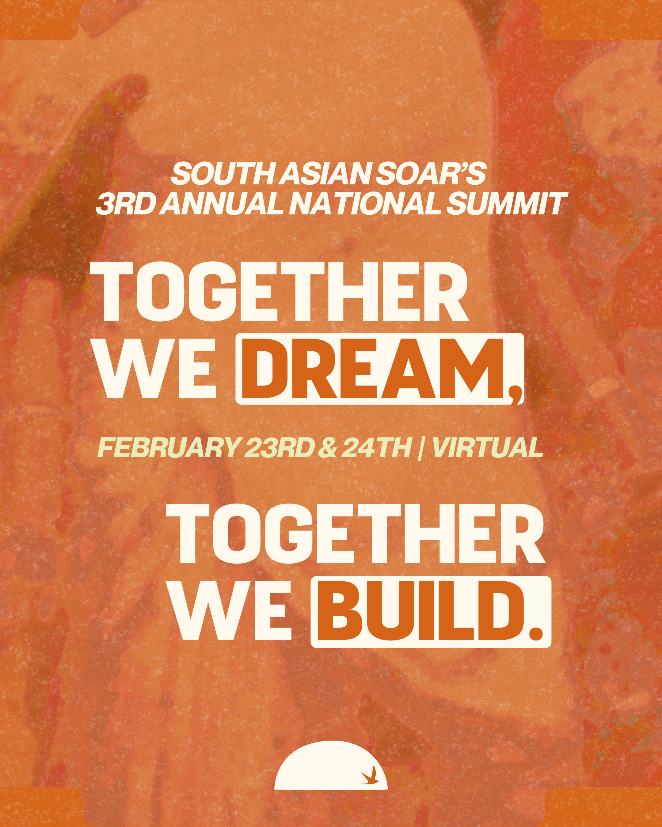National Summit Reflections &amp; Bold Plans