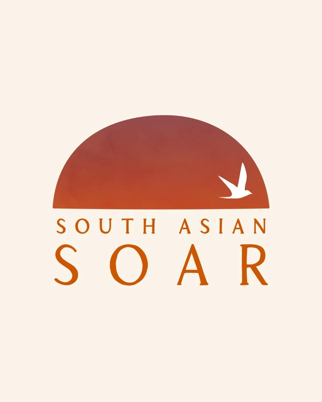 🧡 Who is South Asian SOAR?

We are a national network of 50+ grassroots organizations working together to end gender based violence across the South Asian diaspora. Since 2021, SOAR has worked to strengthen the field, build community power, and shif