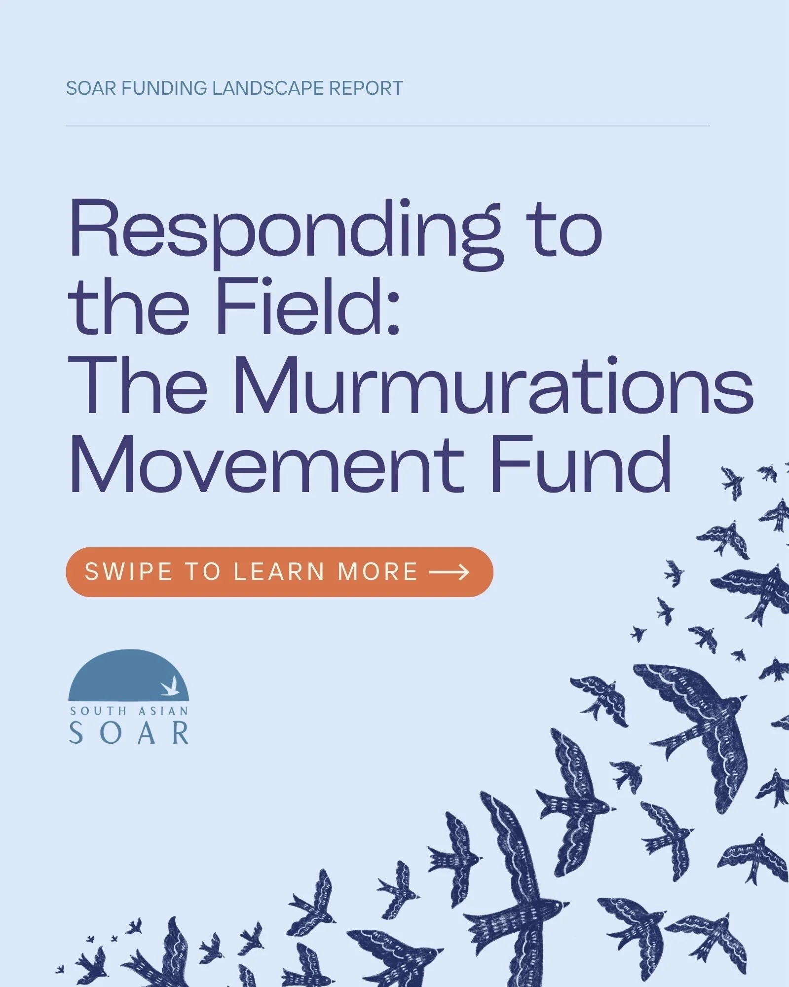 What can $1,650 of unrestricted funding actually do?

For one organization, it can help keep a survivor safely housed. For another, it can cover legal expenses, groceries, transportation, or a safe hotel stay. For another, it can help pay the staff m