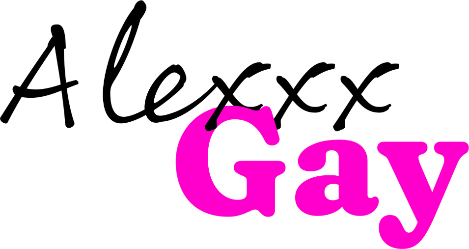 Alex Gay – Intimacy &amp; Relationship Coach