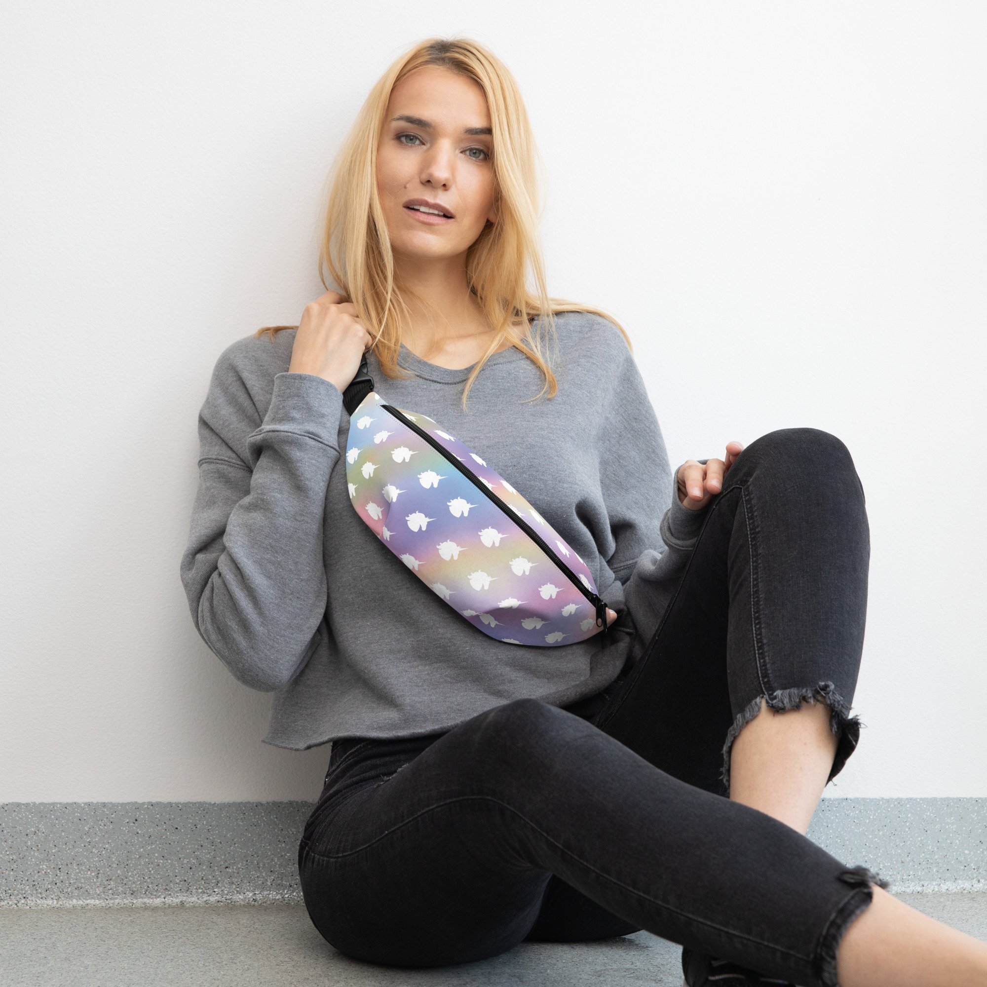 all-over-print-fanny-pack-white-front-647f9013ef153.jpg