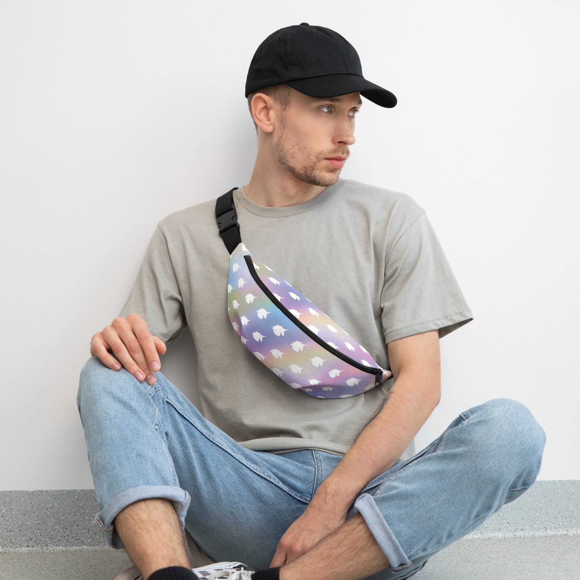 all-over-print-fanny-pack-white-front-647f9013ef207.jpg