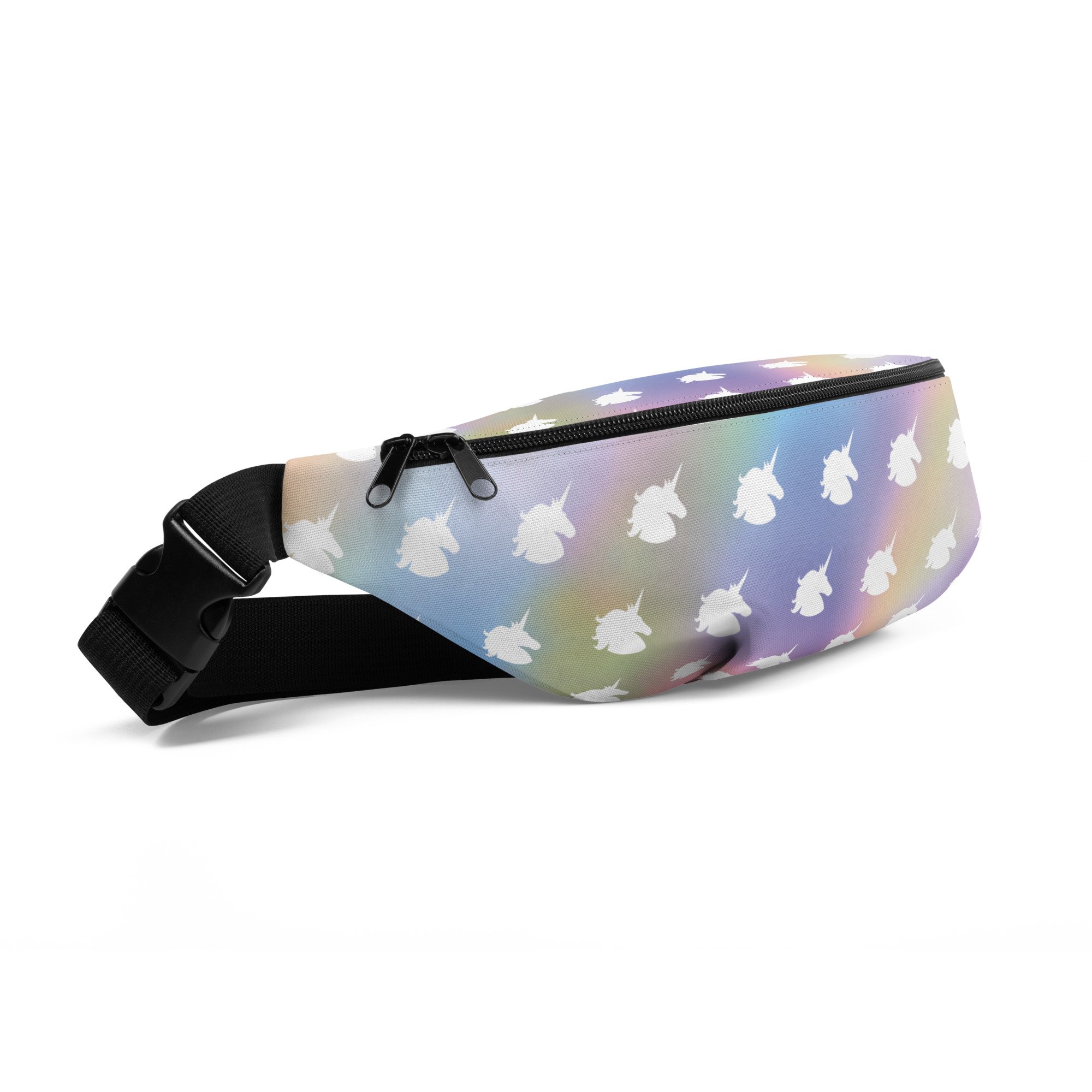 all-over-print-fanny-pack-white-front-left-647f9013ef36b.jpg