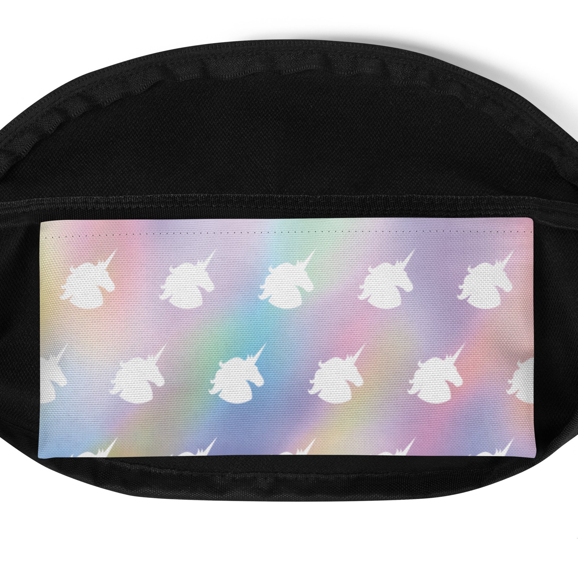 all-over-print-fanny-pack-white-pocket-647f9013ef5a5.jpg
