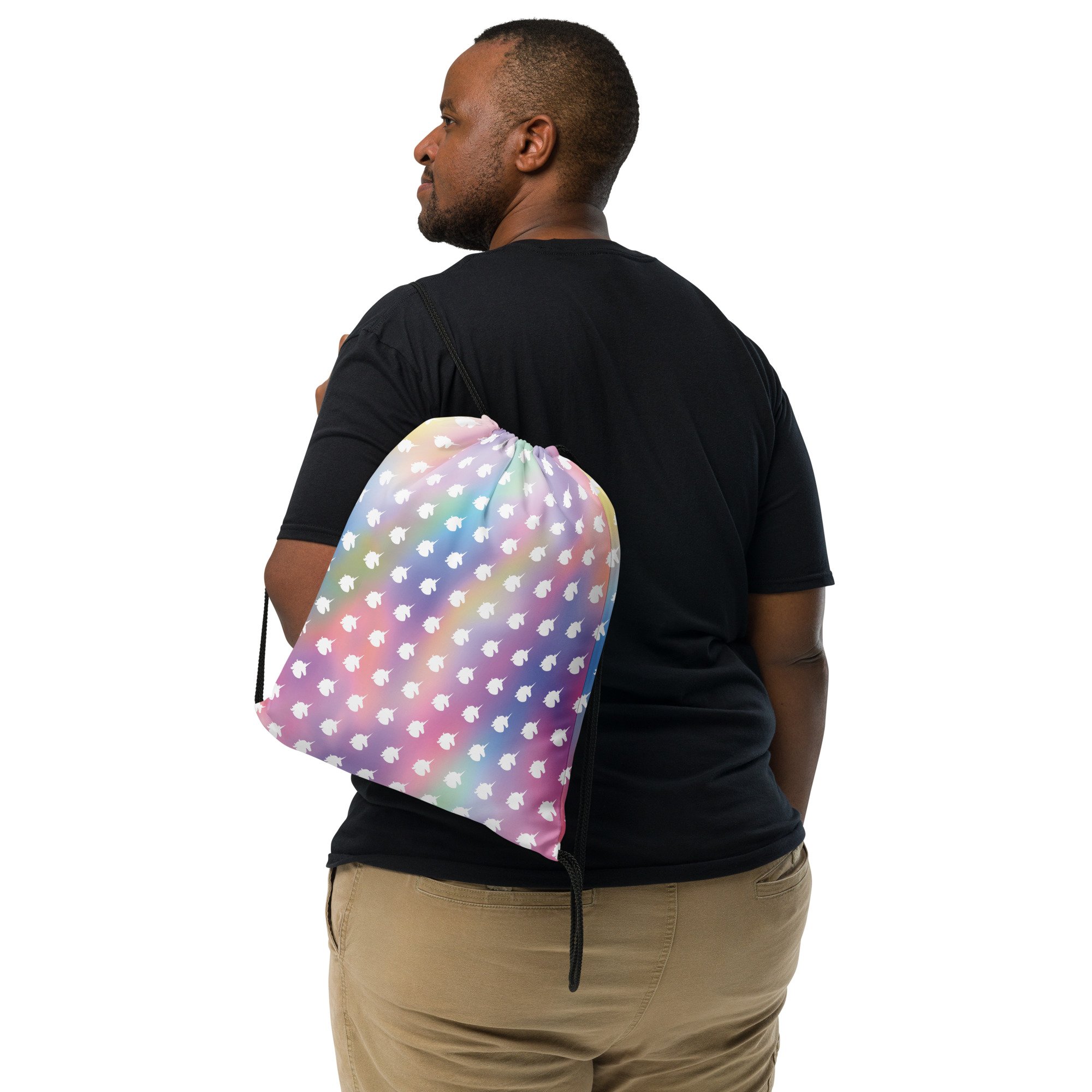all-over-print-drawstring-bag-white-front-647f914132514.jpg