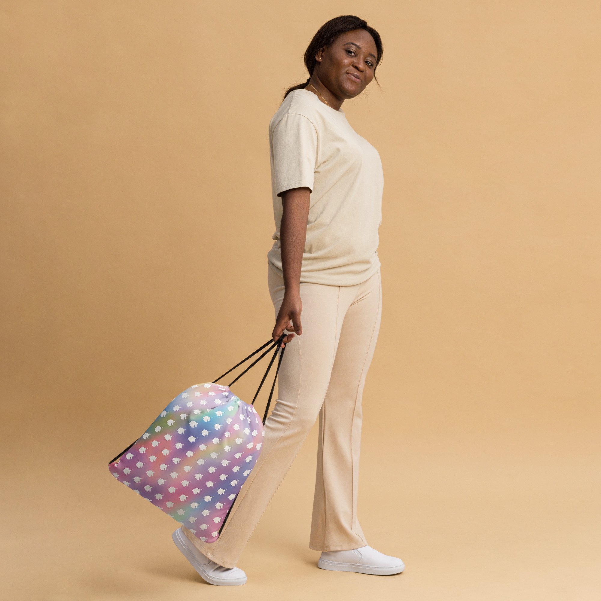 all-over-print-drawstring-bag-white-front-647f91413321d.jpg