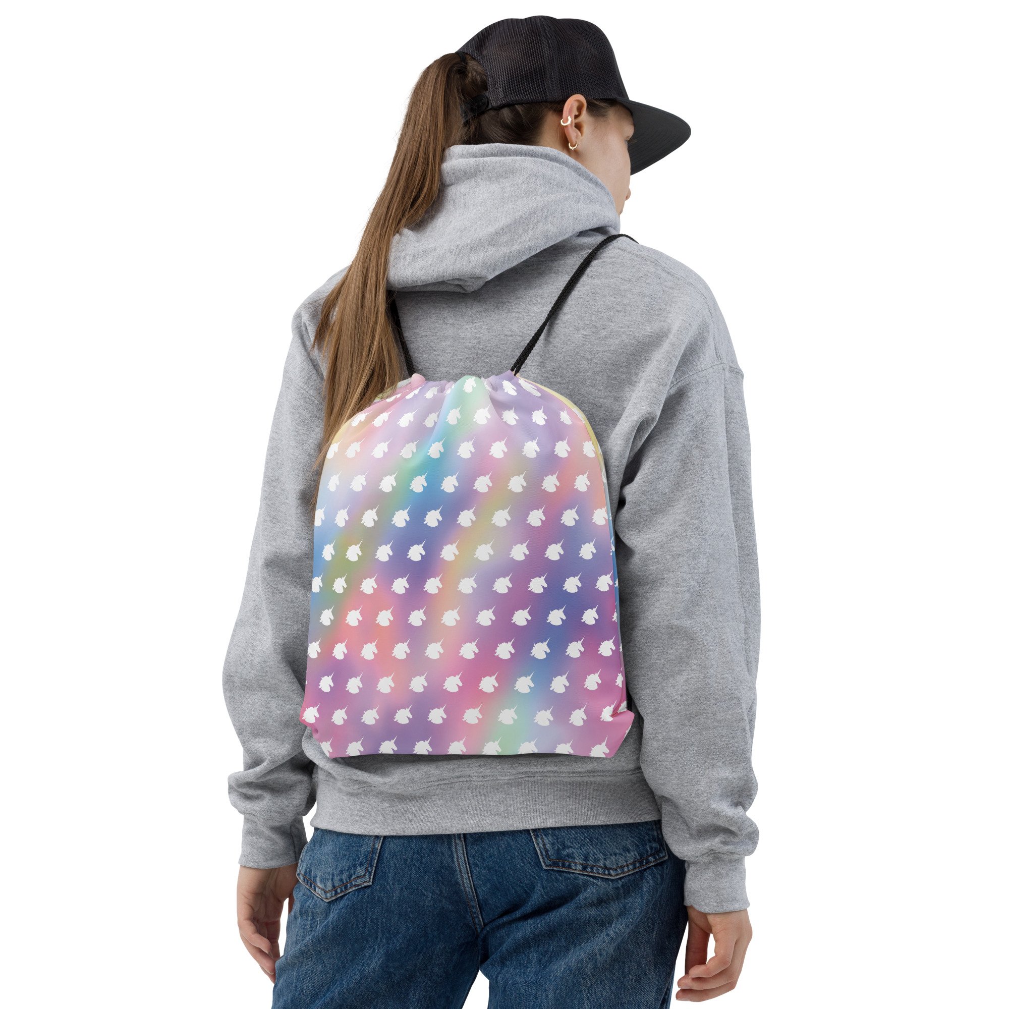 all-over-print-drawstring-bag-white-front-647f9141332a3.jpg