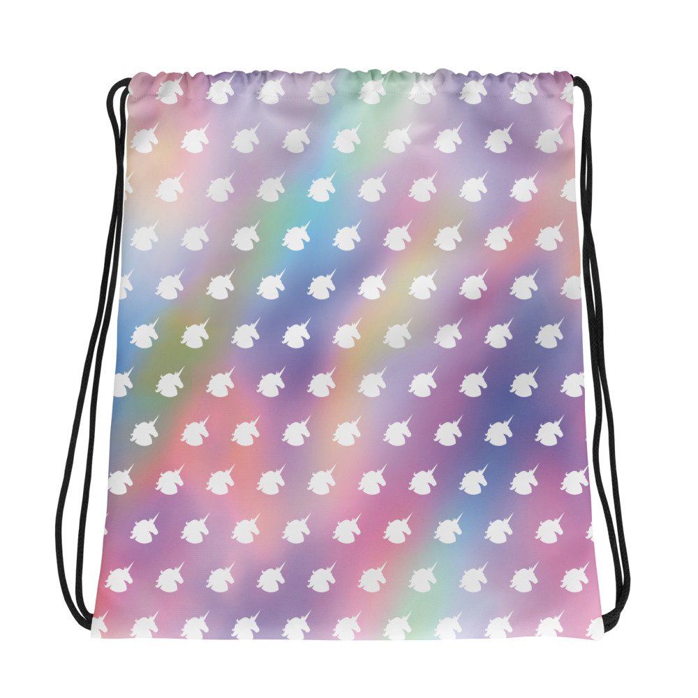 all-over-print-drawstring-bag-white-mockup-647f91413332e.jpg