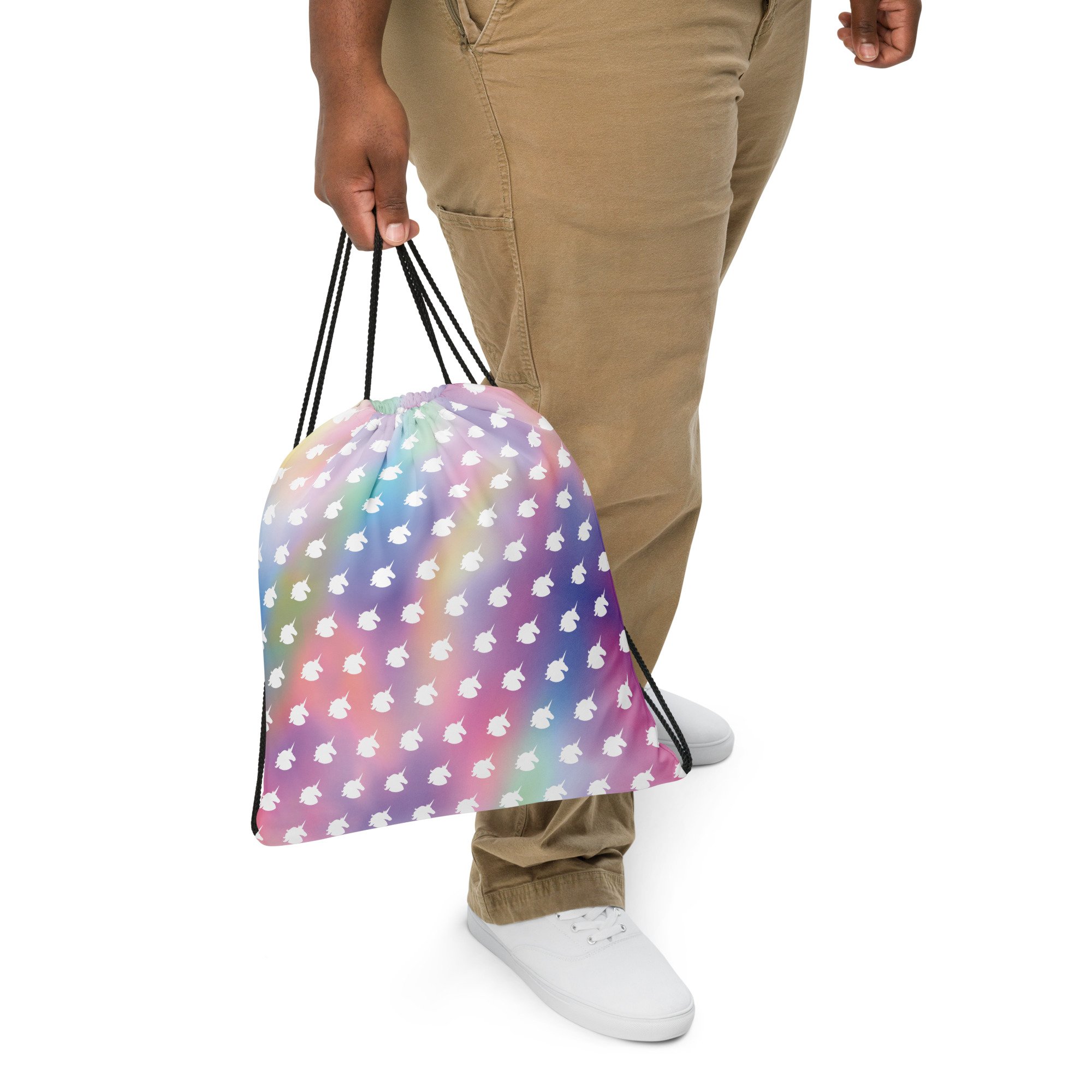 all-over-print-drawstring-bag-white-front-2-647f9141333a5.jpg