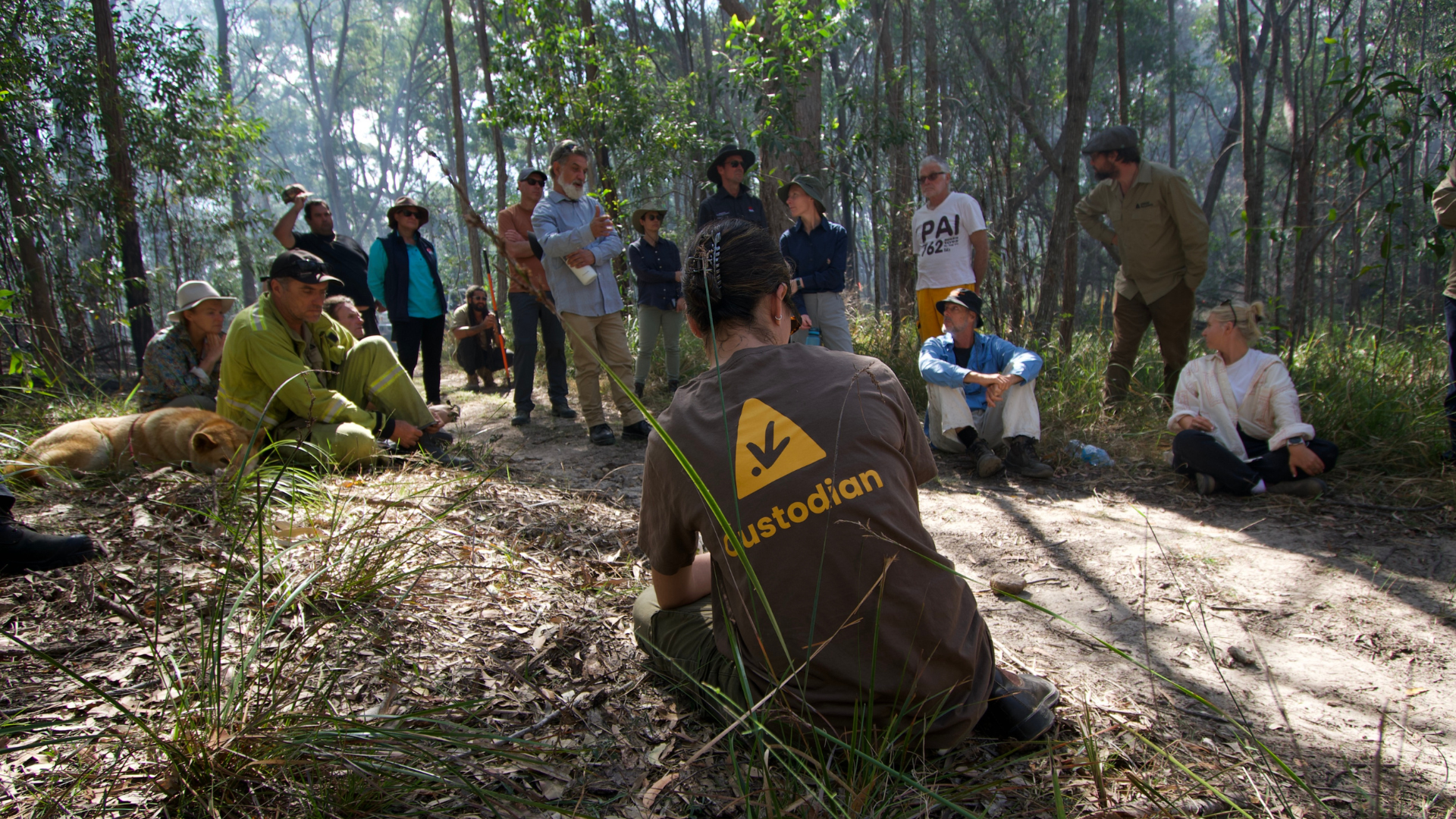 Boorabee songline project page.png