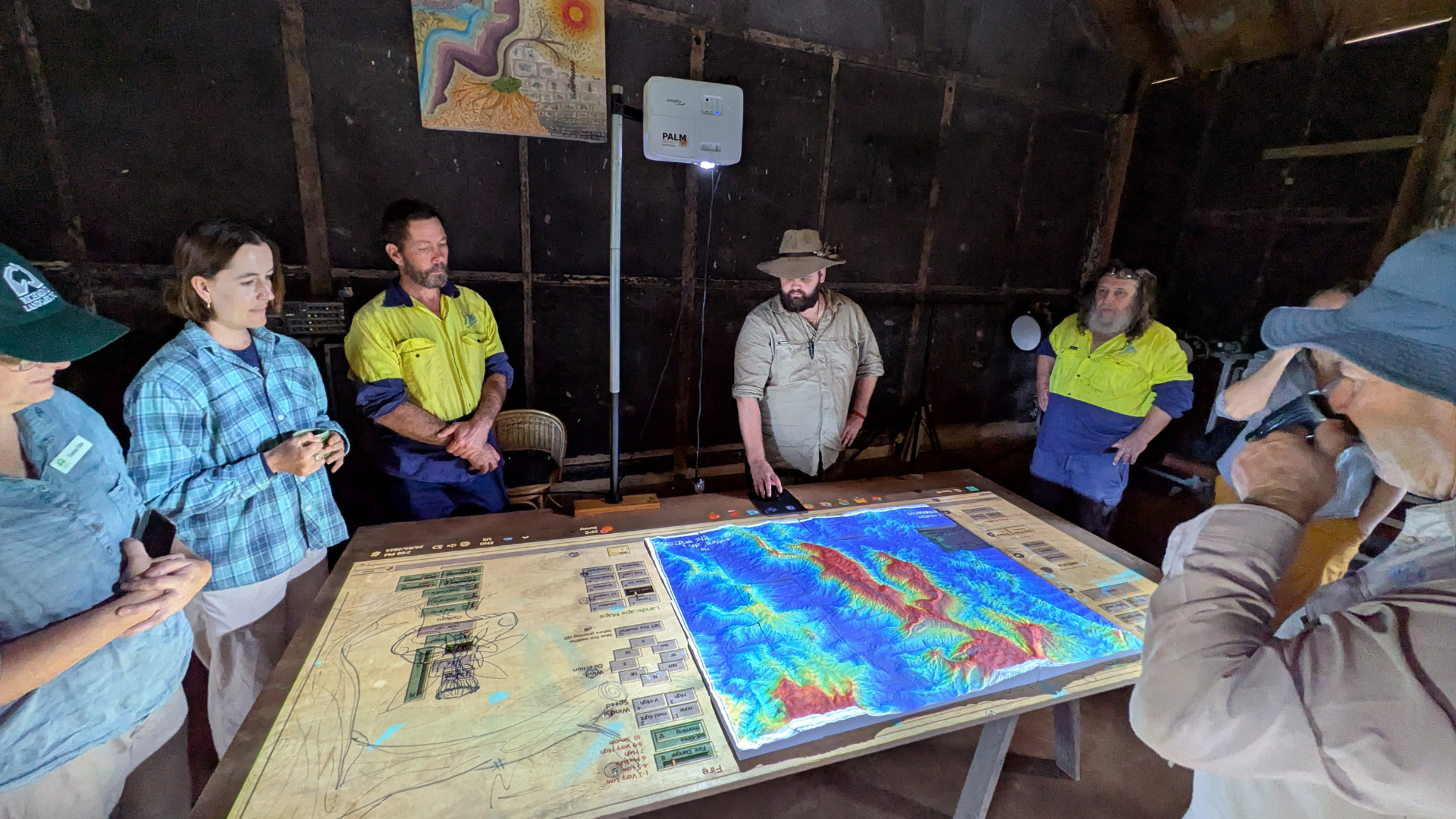 Boorabee songline project page (3).png