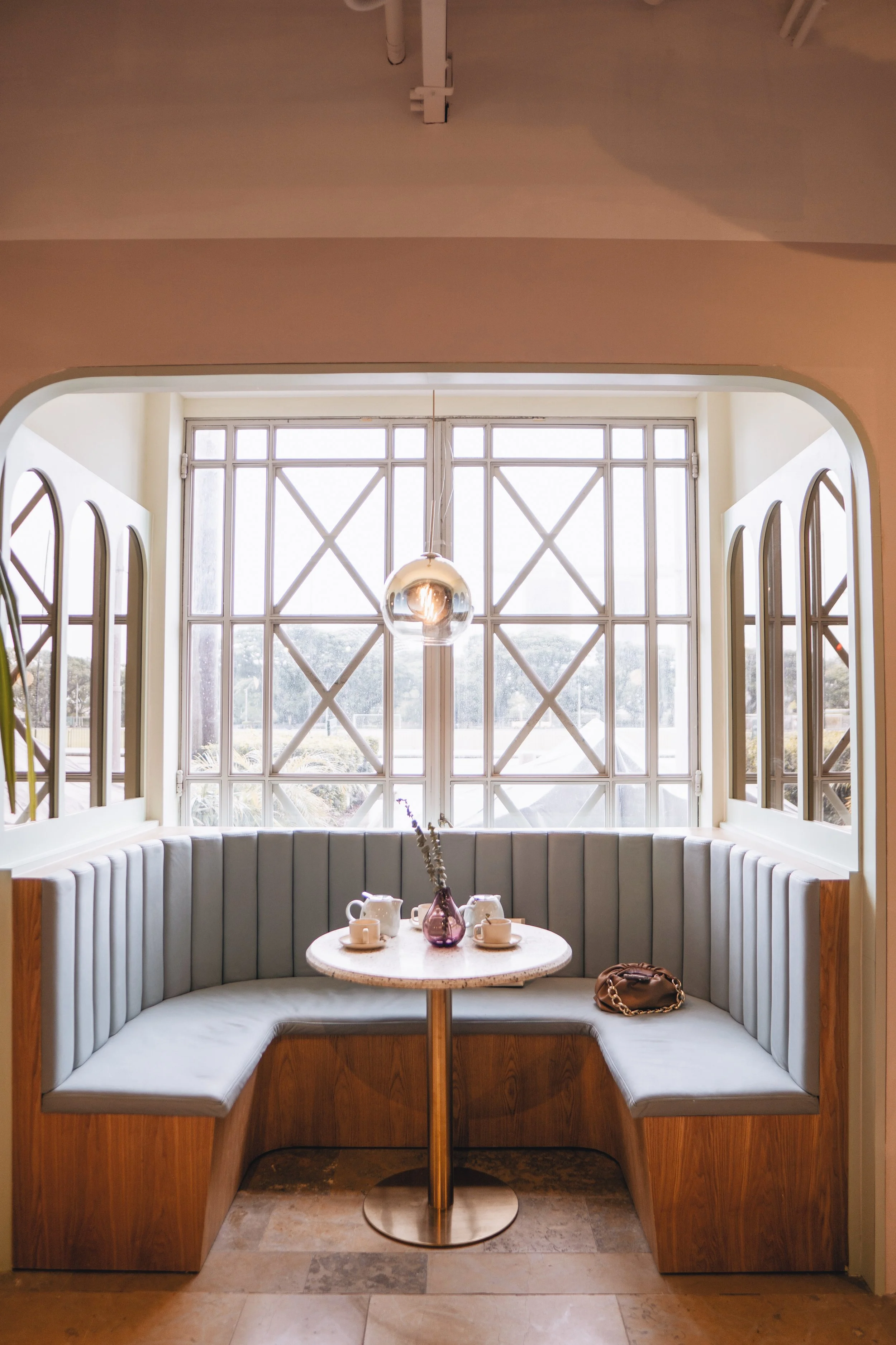 CONCEPTS — The Black Hole Group • Artisanal Restaurant Concepts