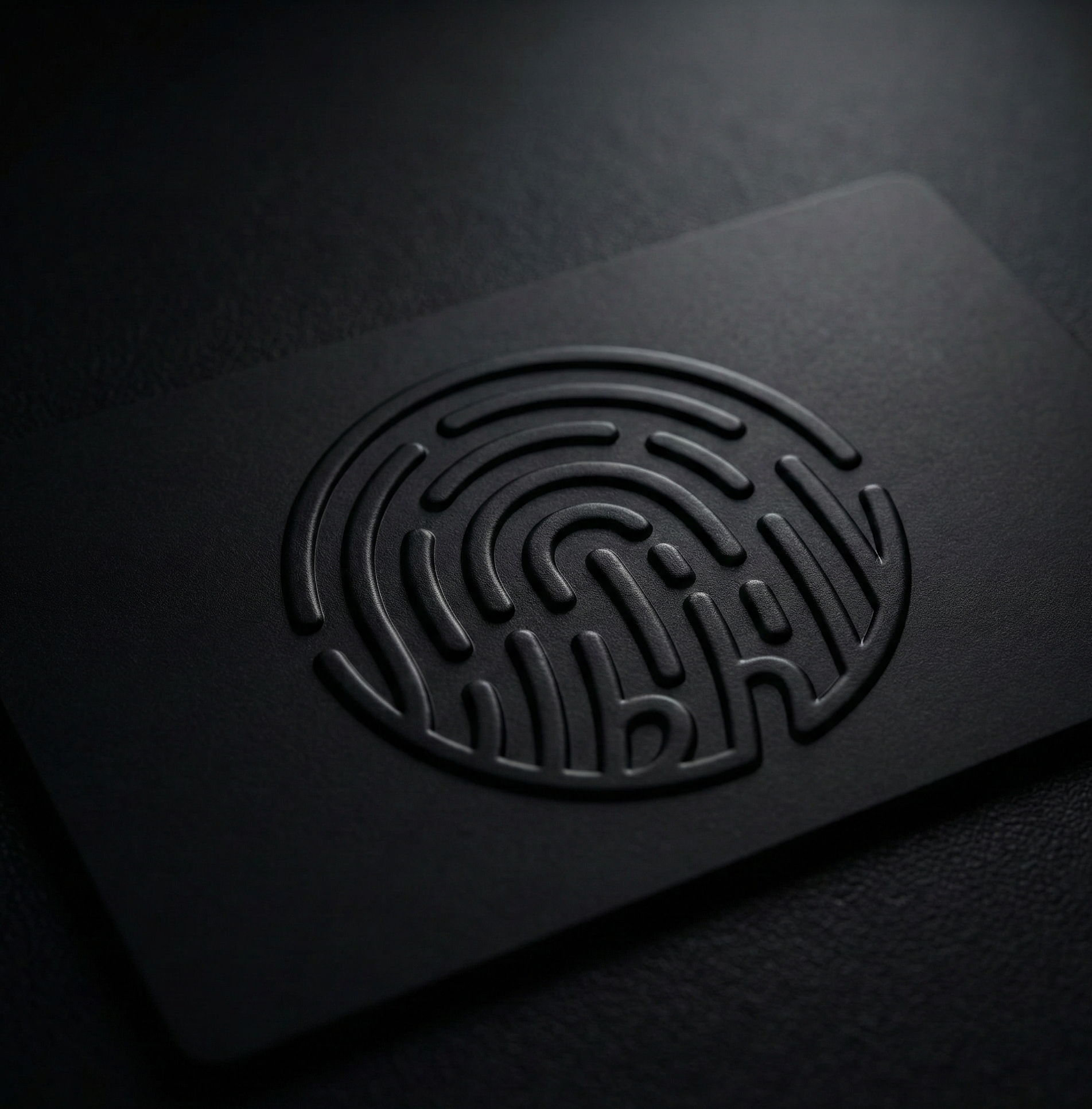 TBHG+Gift+Card.png