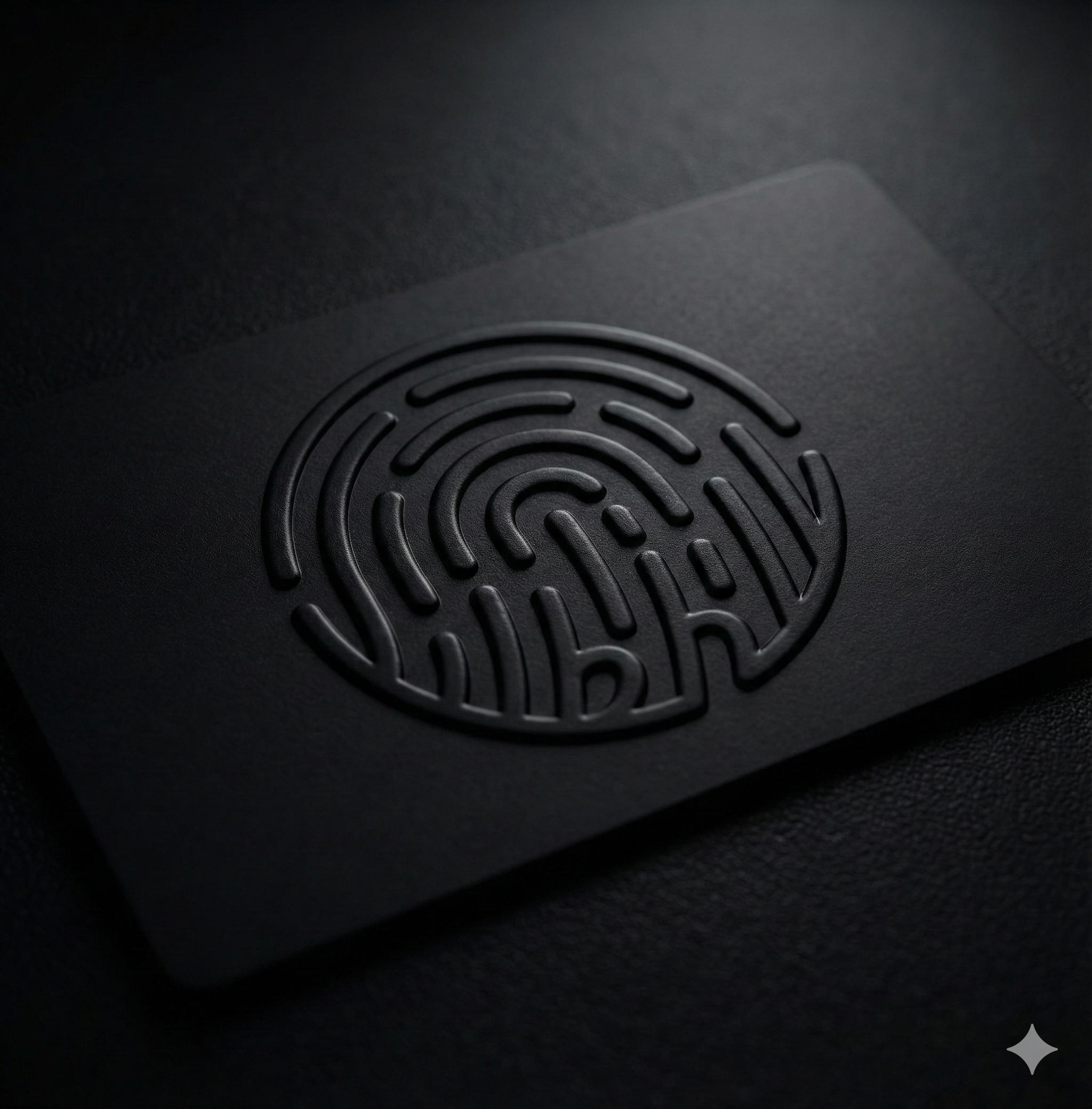 The Black Hole Gift Card
