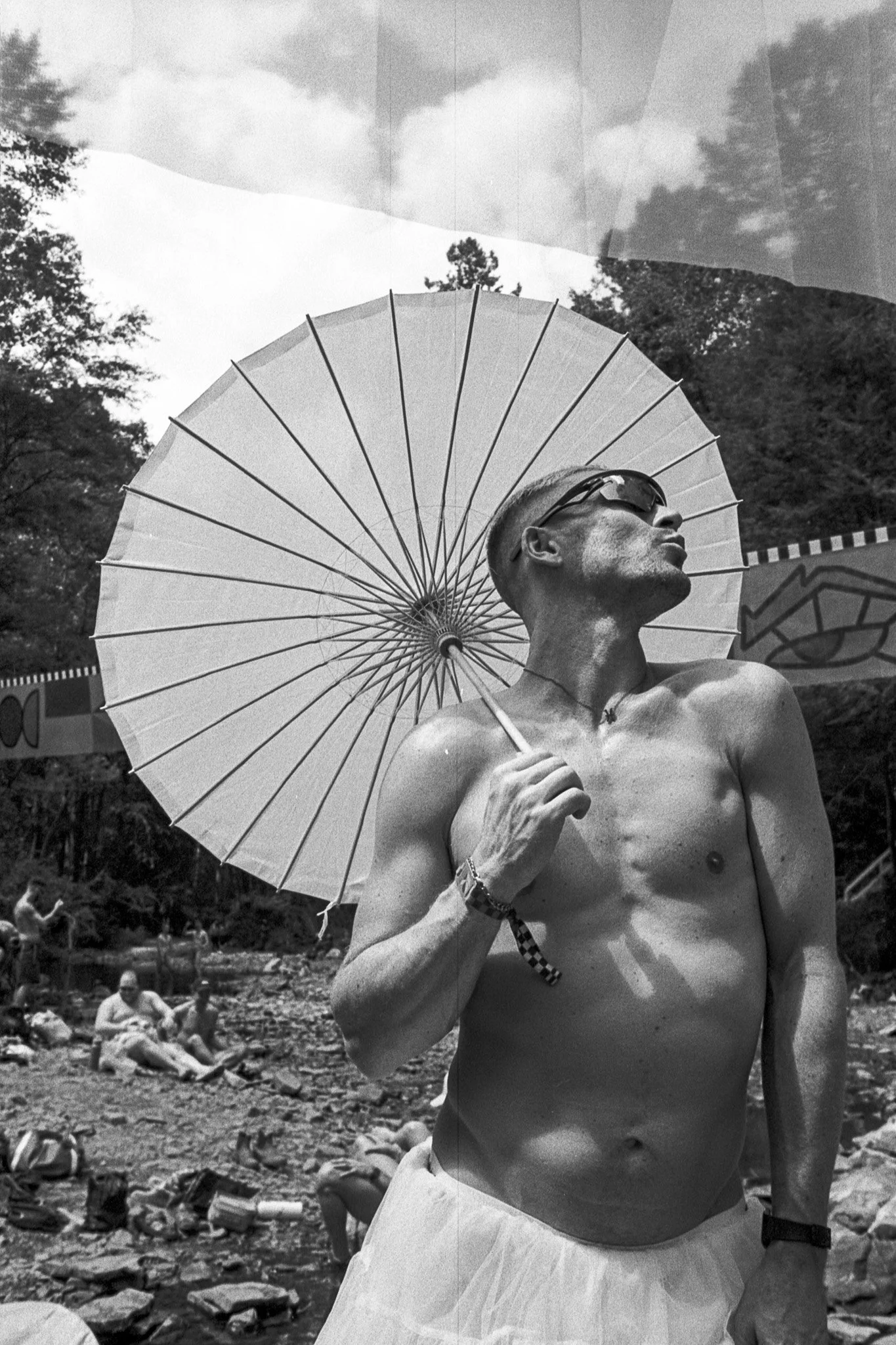250819 Honcho (Tri-X)_18.jpg