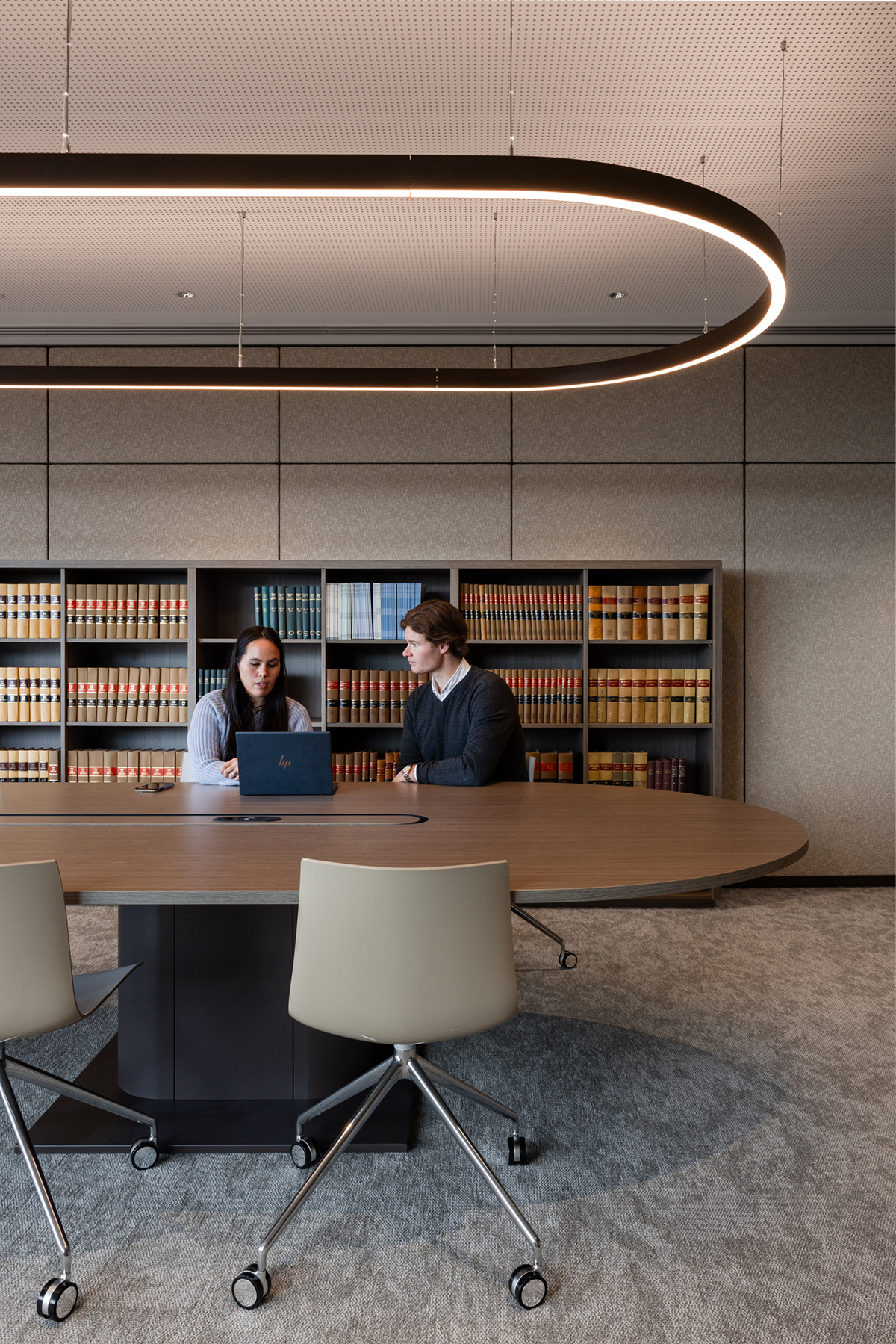 StudioP3_CrownSolicitorsOfficeSydney02.webp
