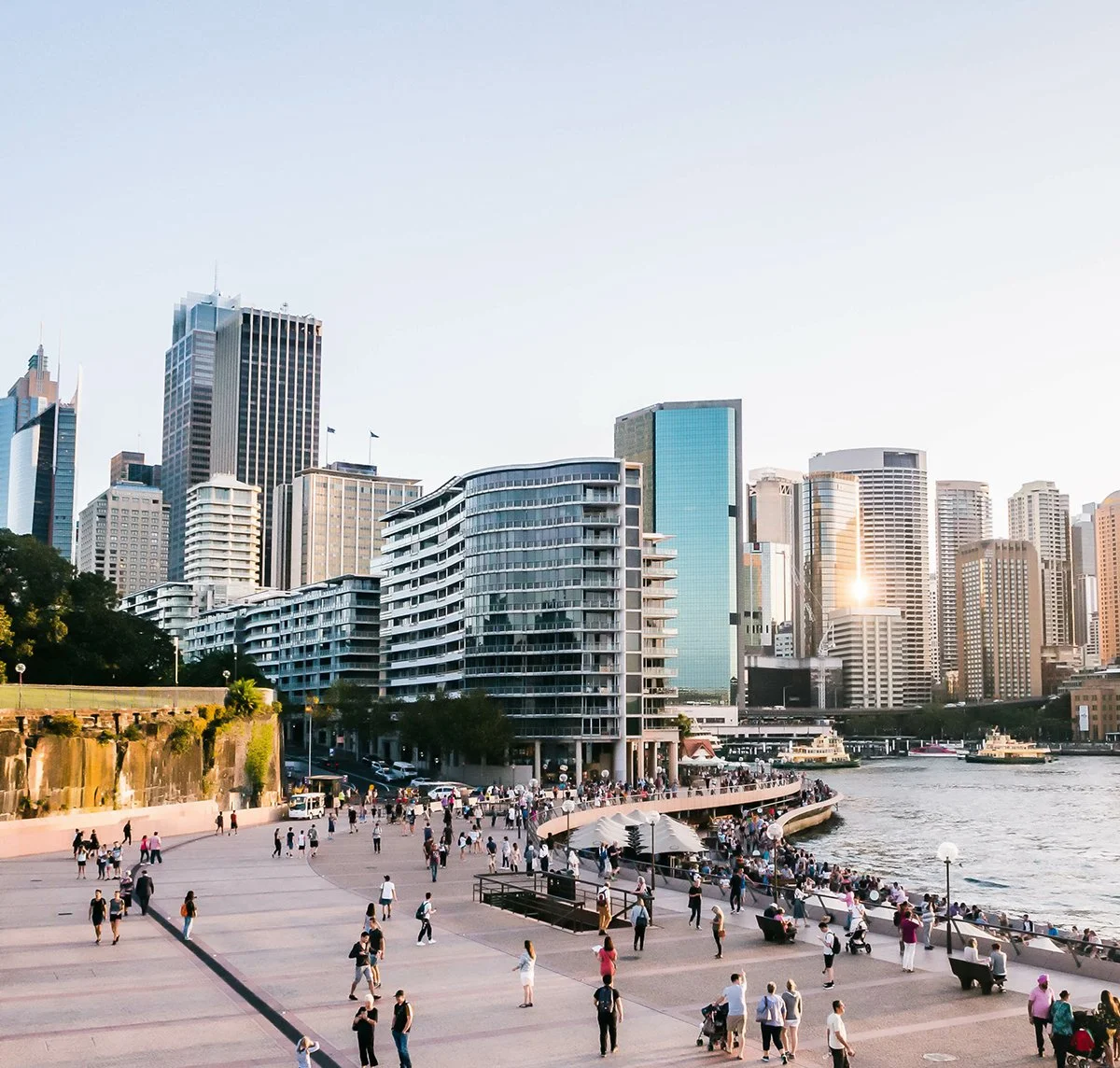 StudioP3_SydneyPropertyMarket.jpg