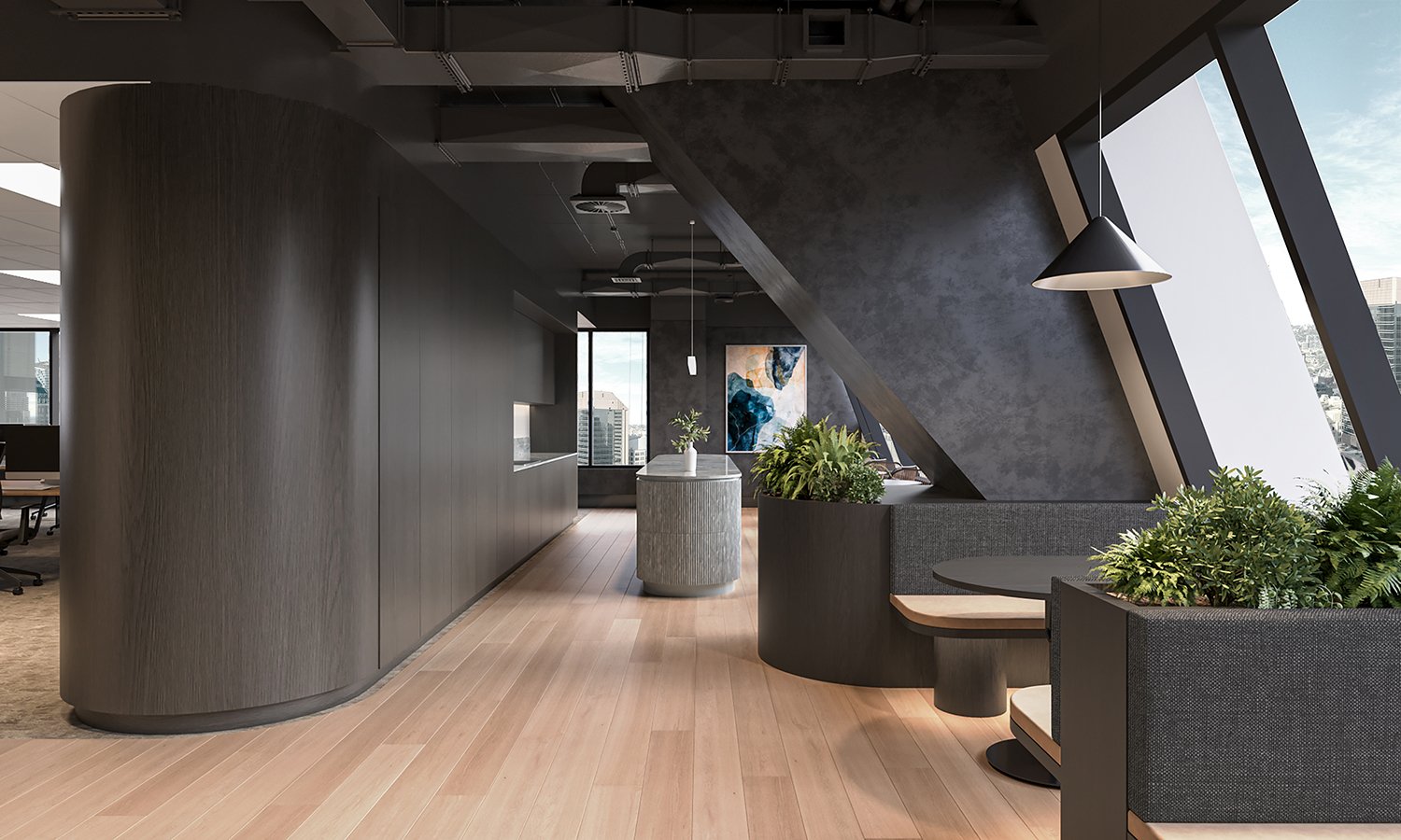 StudioP3+Mirvac_123PittStreet.jpg