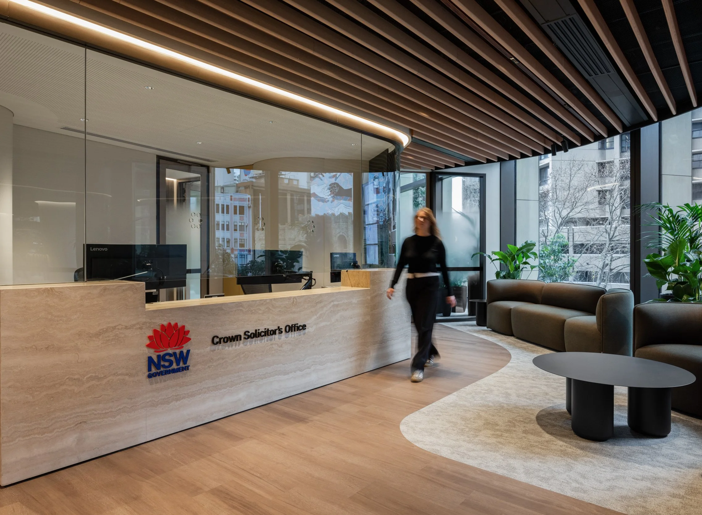 StudioP3_CrownSolicitorsOfficeSydney07.jpg