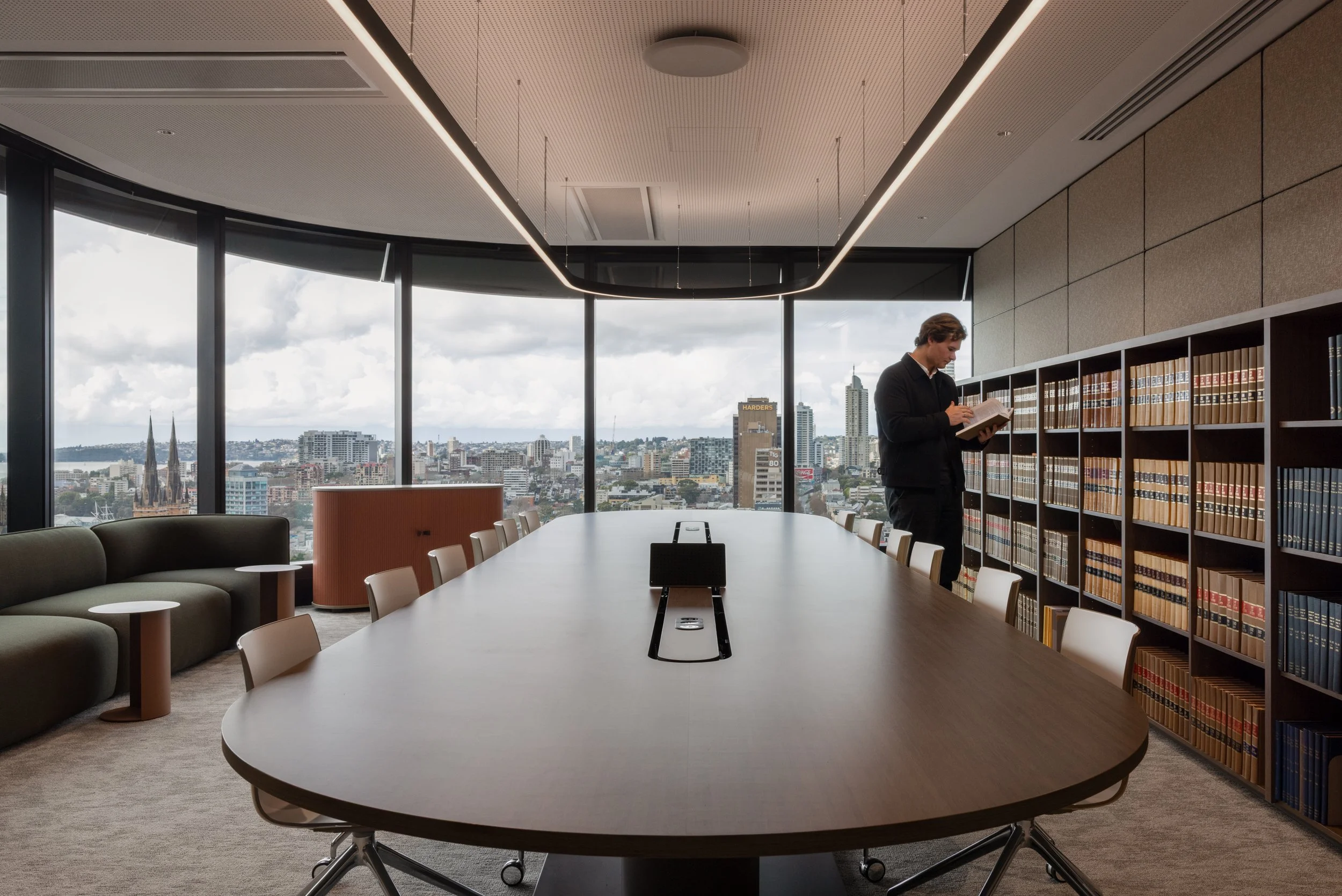 StudioP3_PDNSW_CSO_10_012A1384.jpg