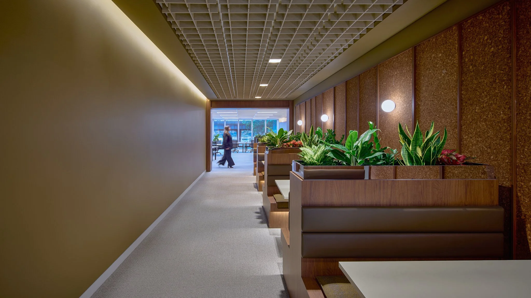 260604_STUDIOP3_Lvl2_33Alfred_0418_HDR 1A.jpg