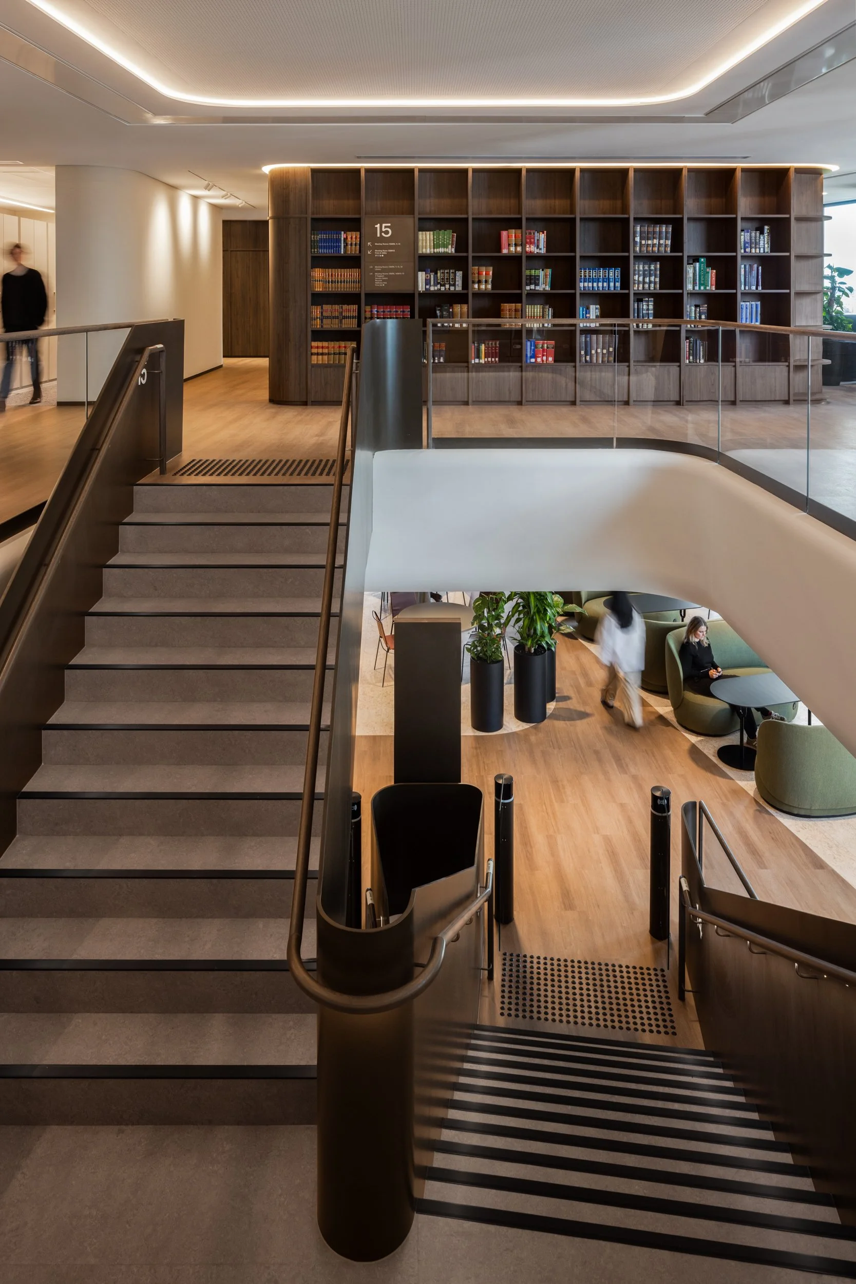 StudioP3_CrownSolicitorsOfficeSydney05.jpg