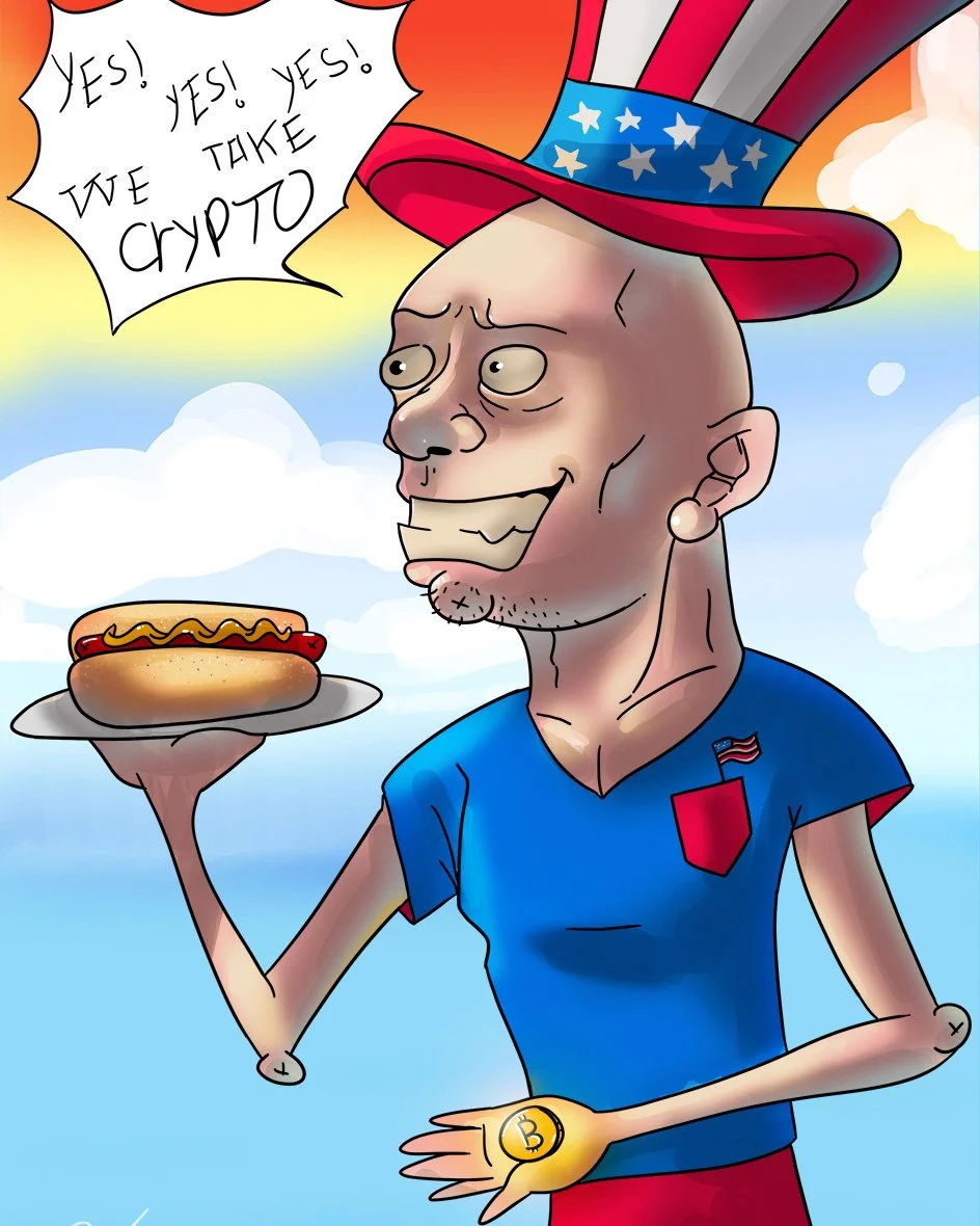 we take crypto america.jpg