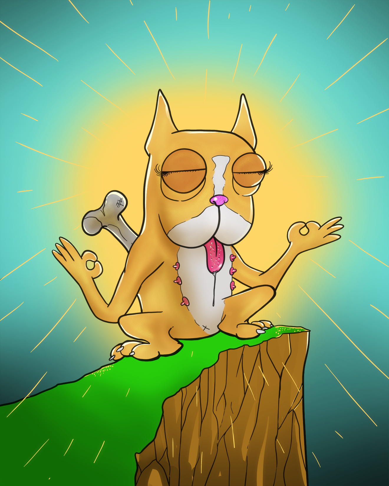 lola meditation 2.png