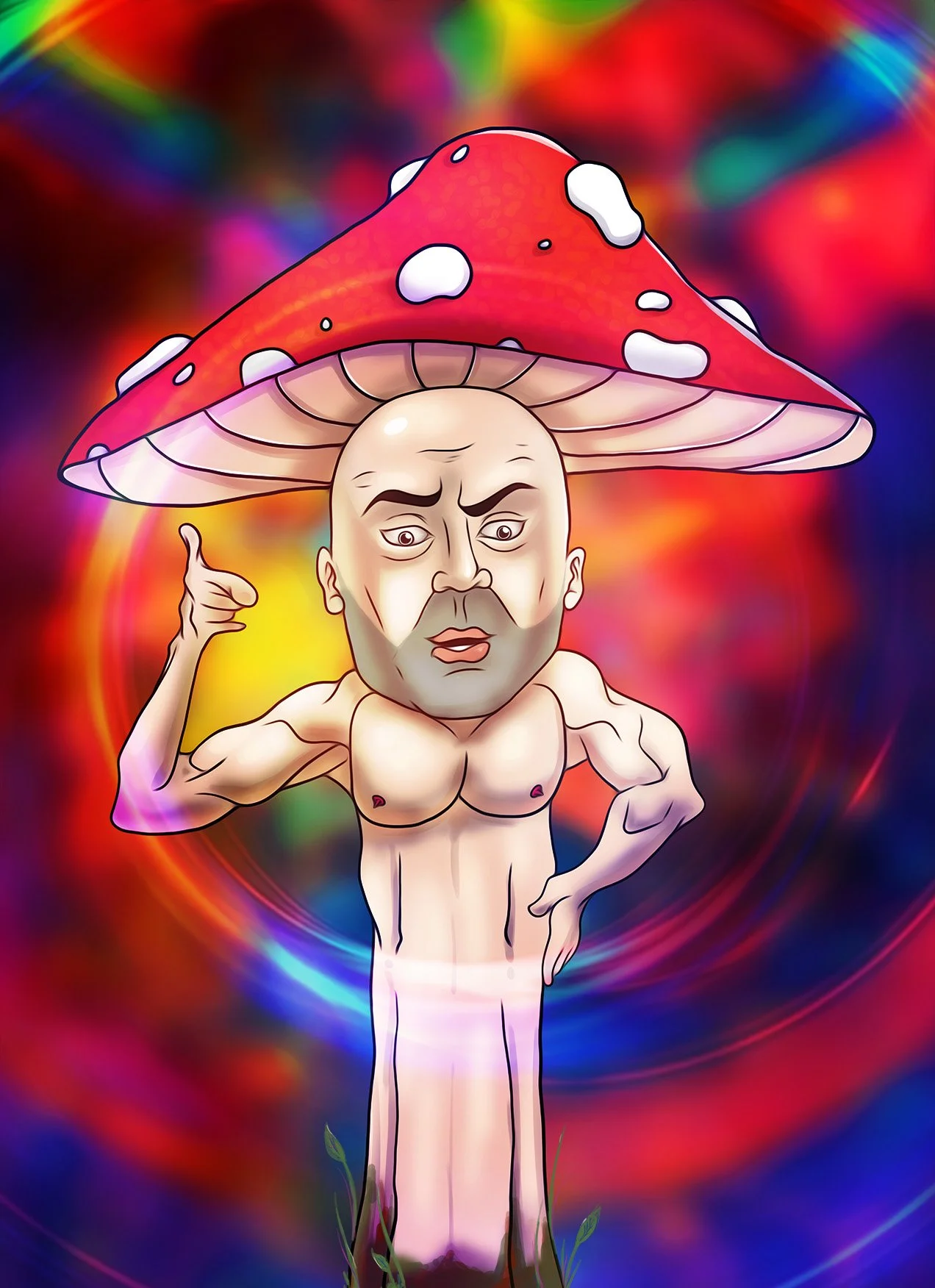 joe rogen mussroom.jpg