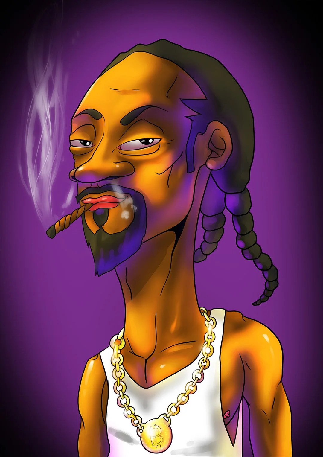 snoop doogy dog.jpg