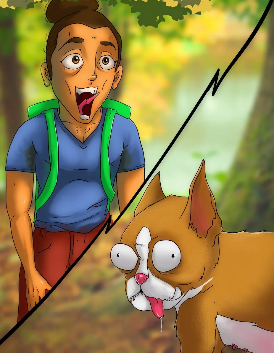 close up nala & nibiro.jpg