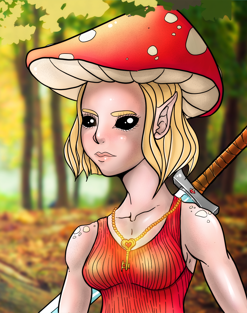 shroom girl.png