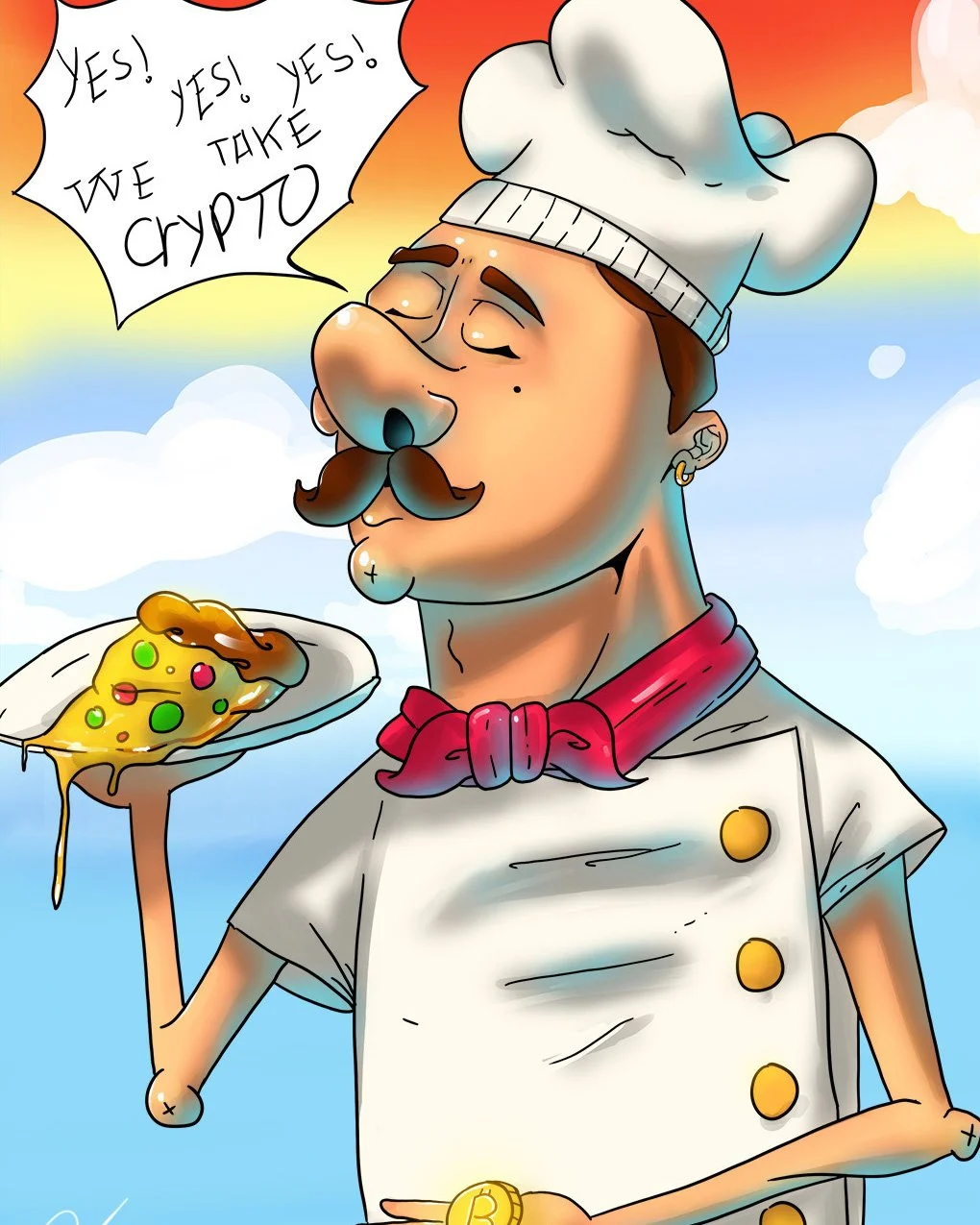 we take crypto Italy.jpg