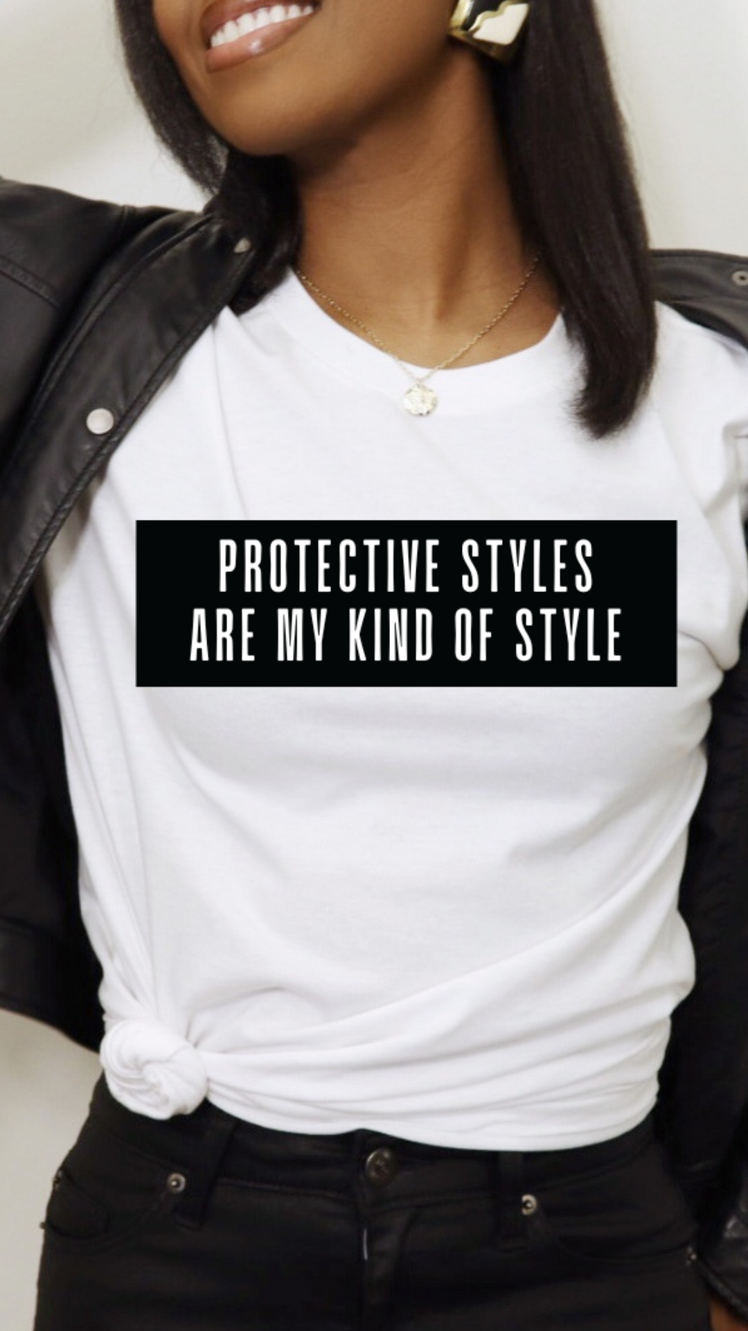 Protective styles mockup(black background).png