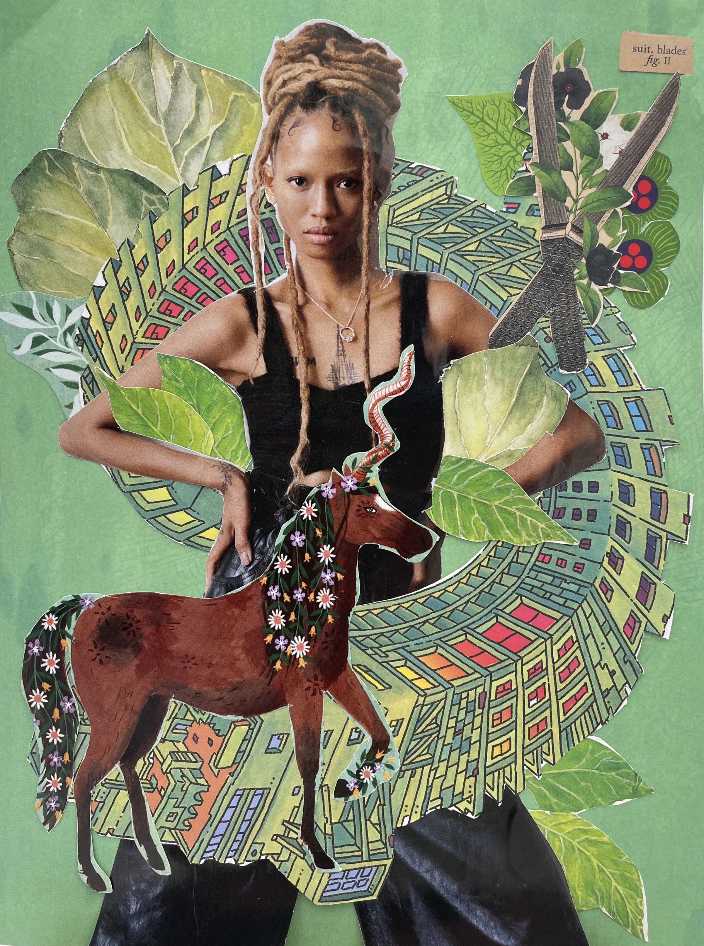 Untitled_Artwork 19.jpeg