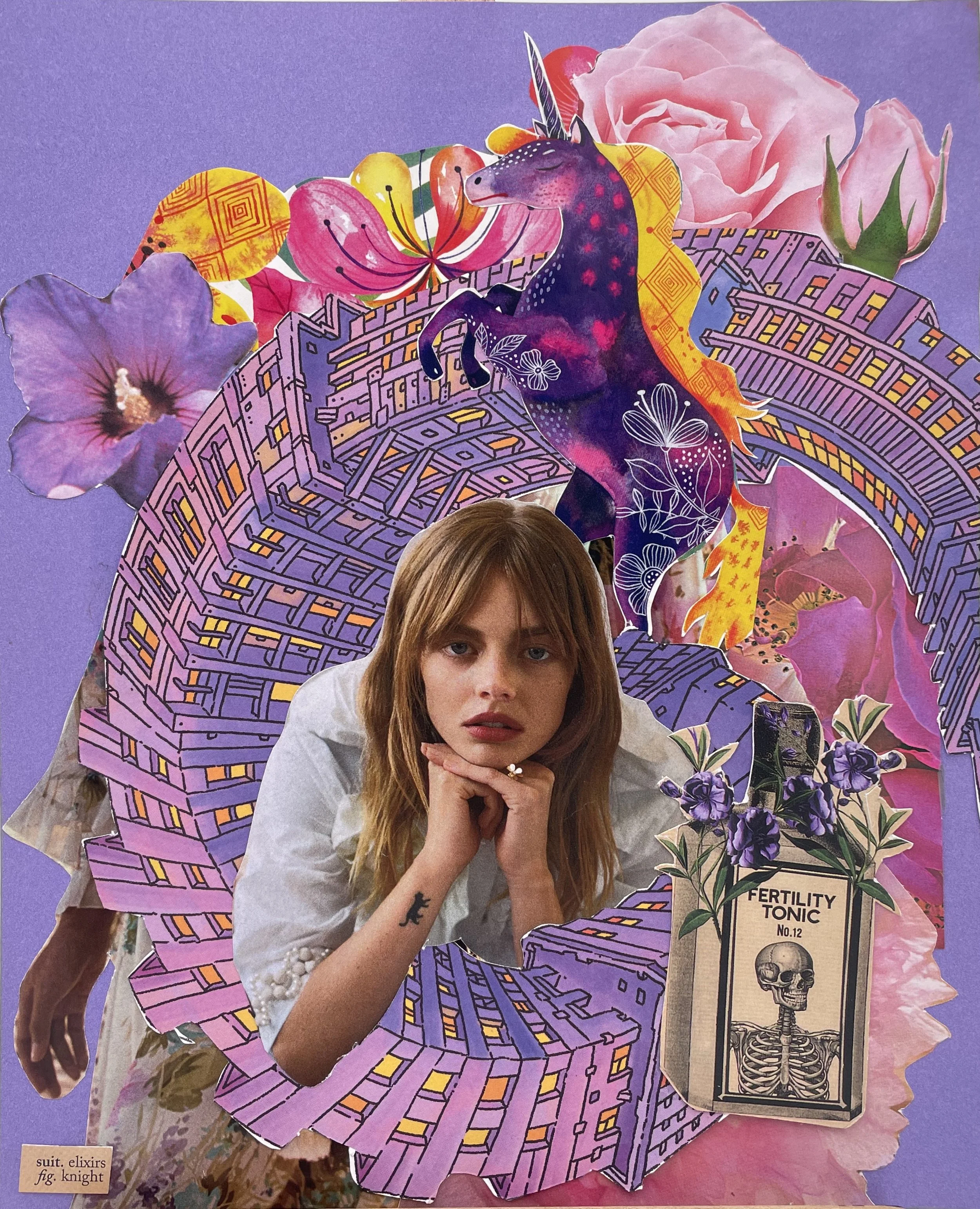 Untitled_Artwork 15.jpeg