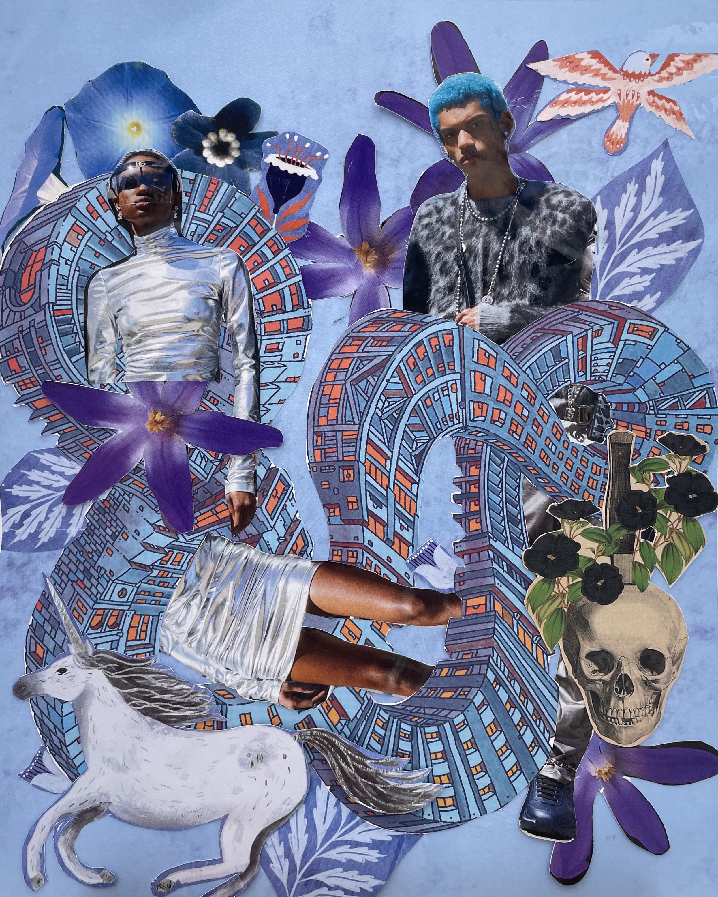 Untitled_Artwork 18.jpeg