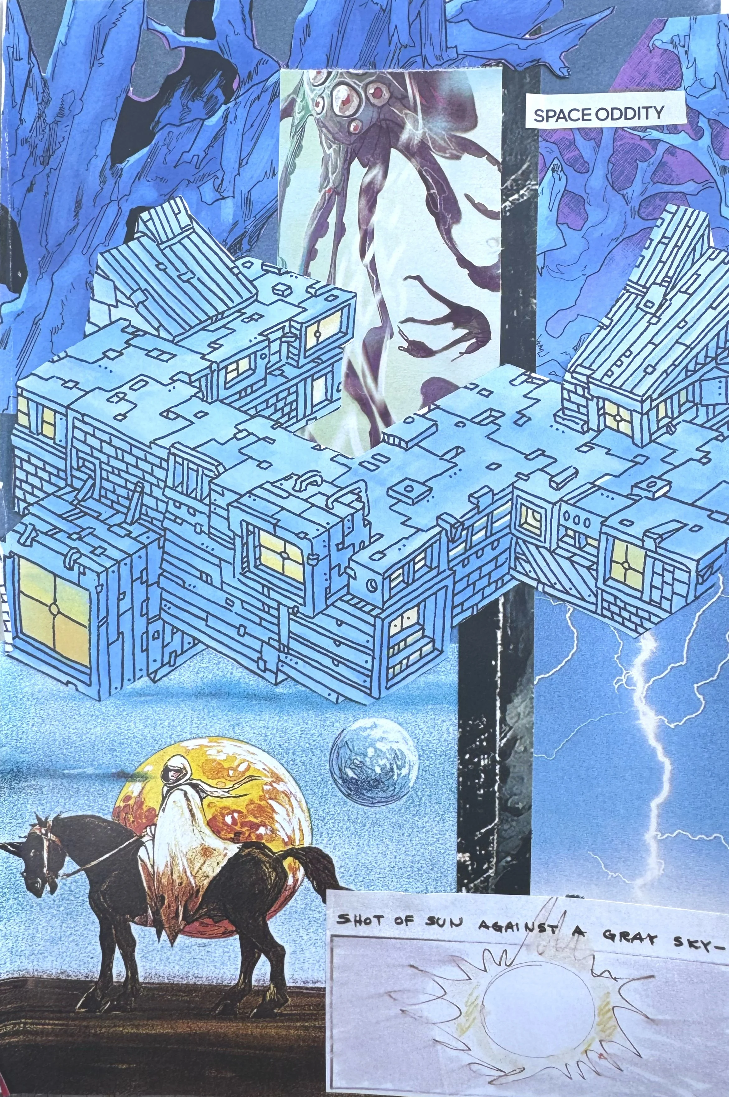 Space_Oddity.jpg