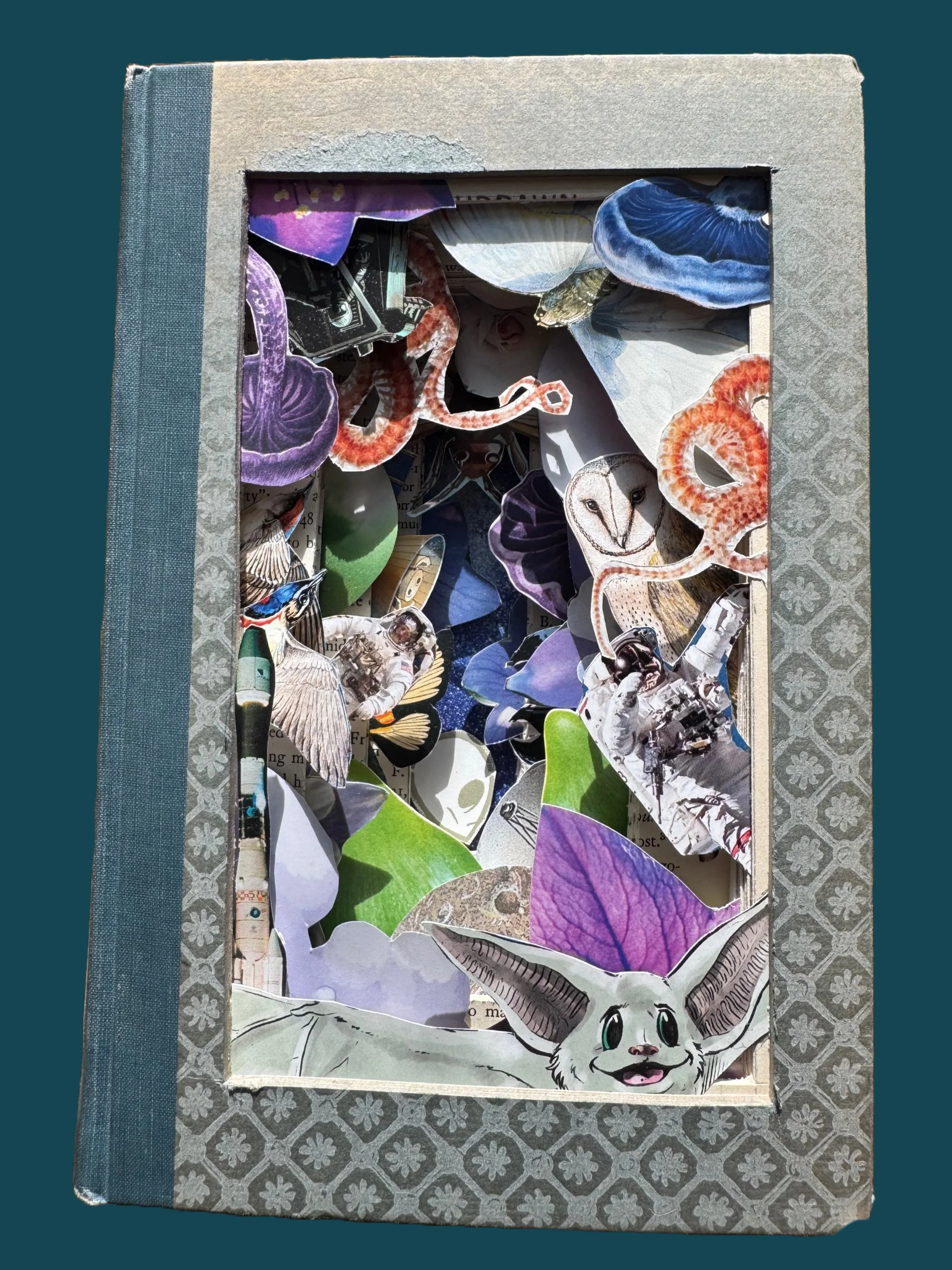 Remove background project.png