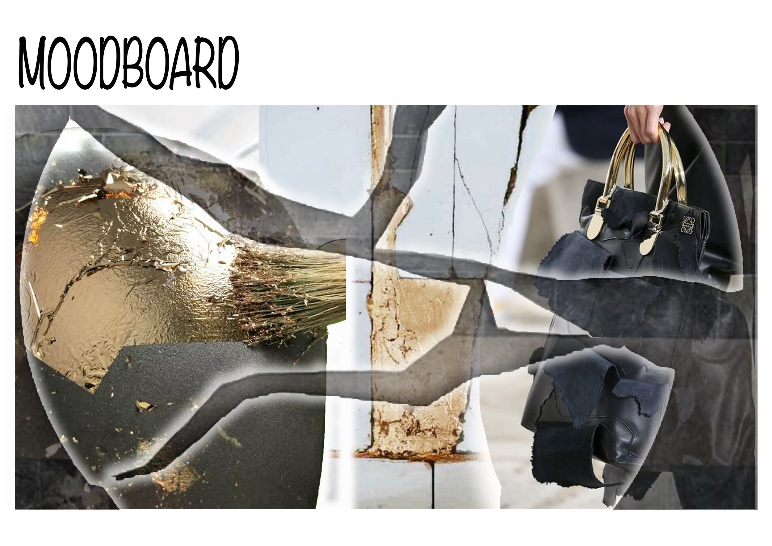hbhhjhjh.png